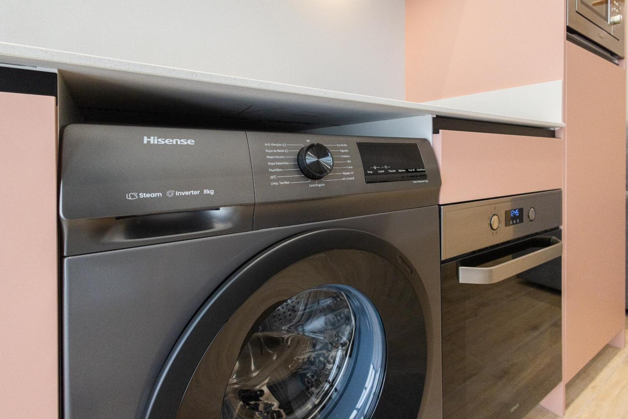 Apartamento Florit Flats - The Trafalgar I *