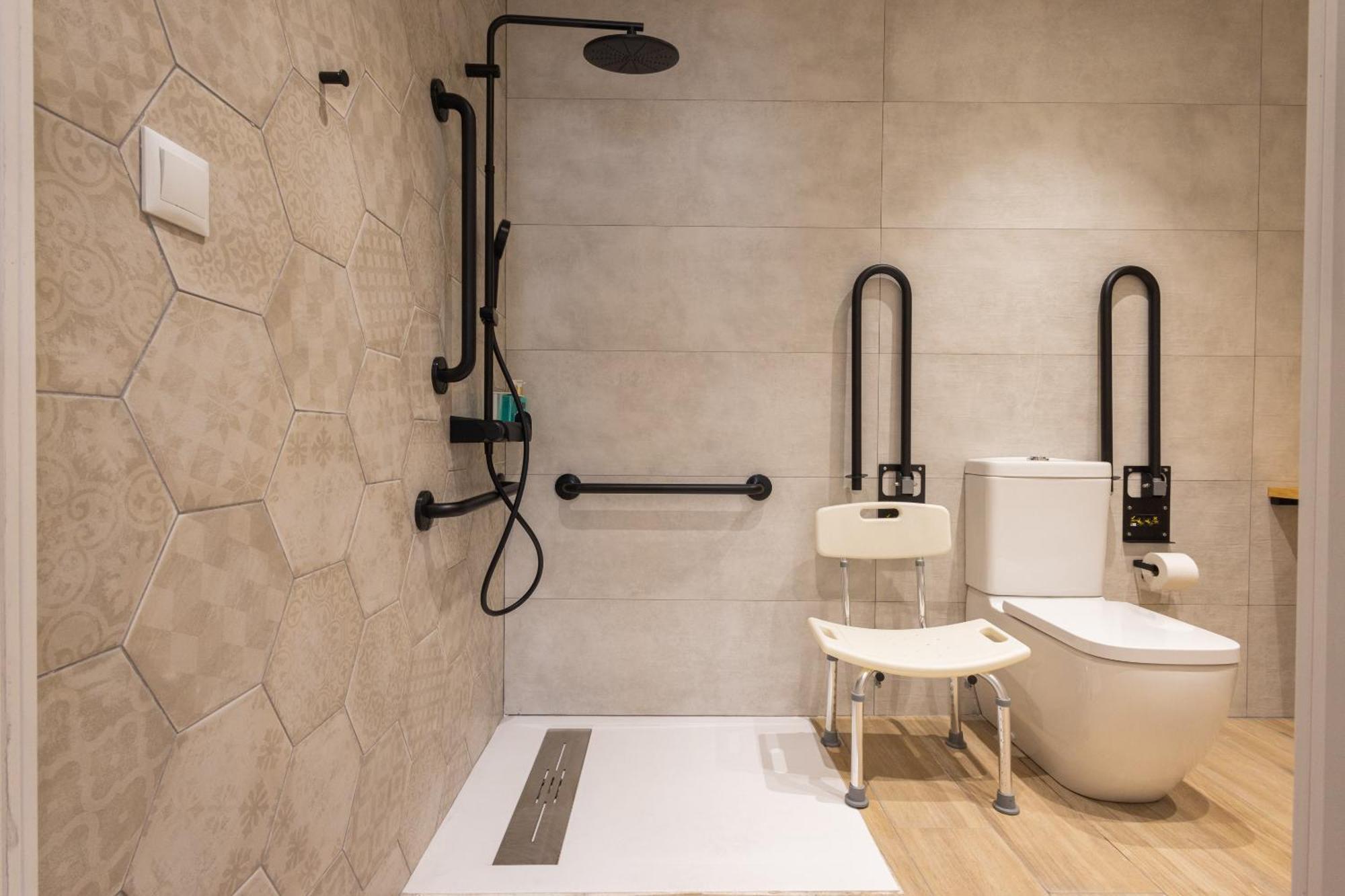 Apartamento Florit Flats - The Trafalgar I *