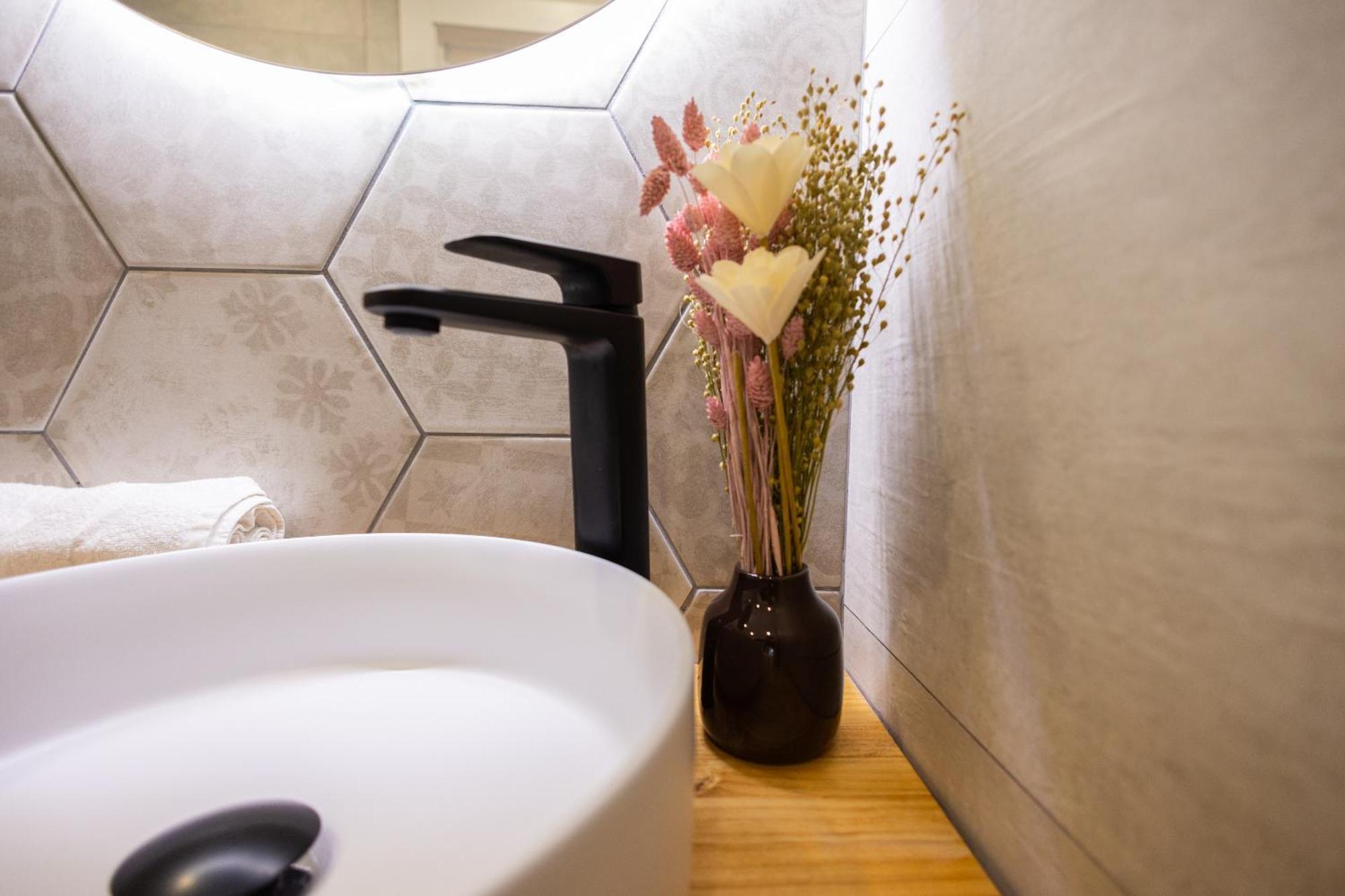 Apartamento Florit Flats - The Trafalgar I