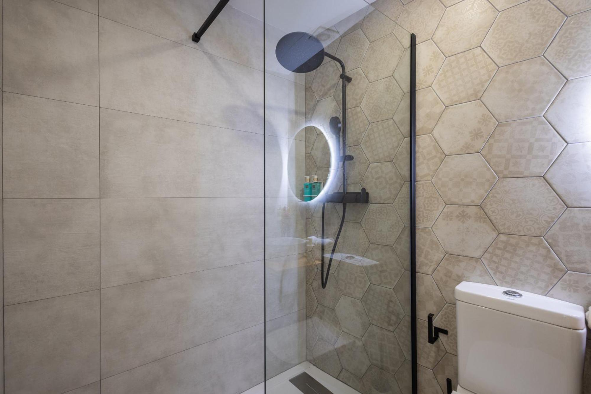 Apartamento Florit Flats - The Trafalgar I *