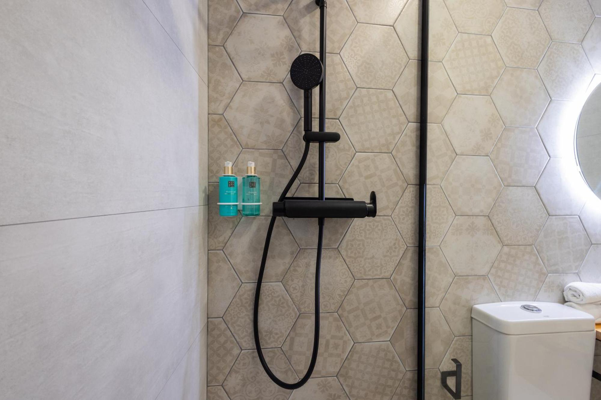 Apartamento Florit Flats - The Trafalgar I Valencia