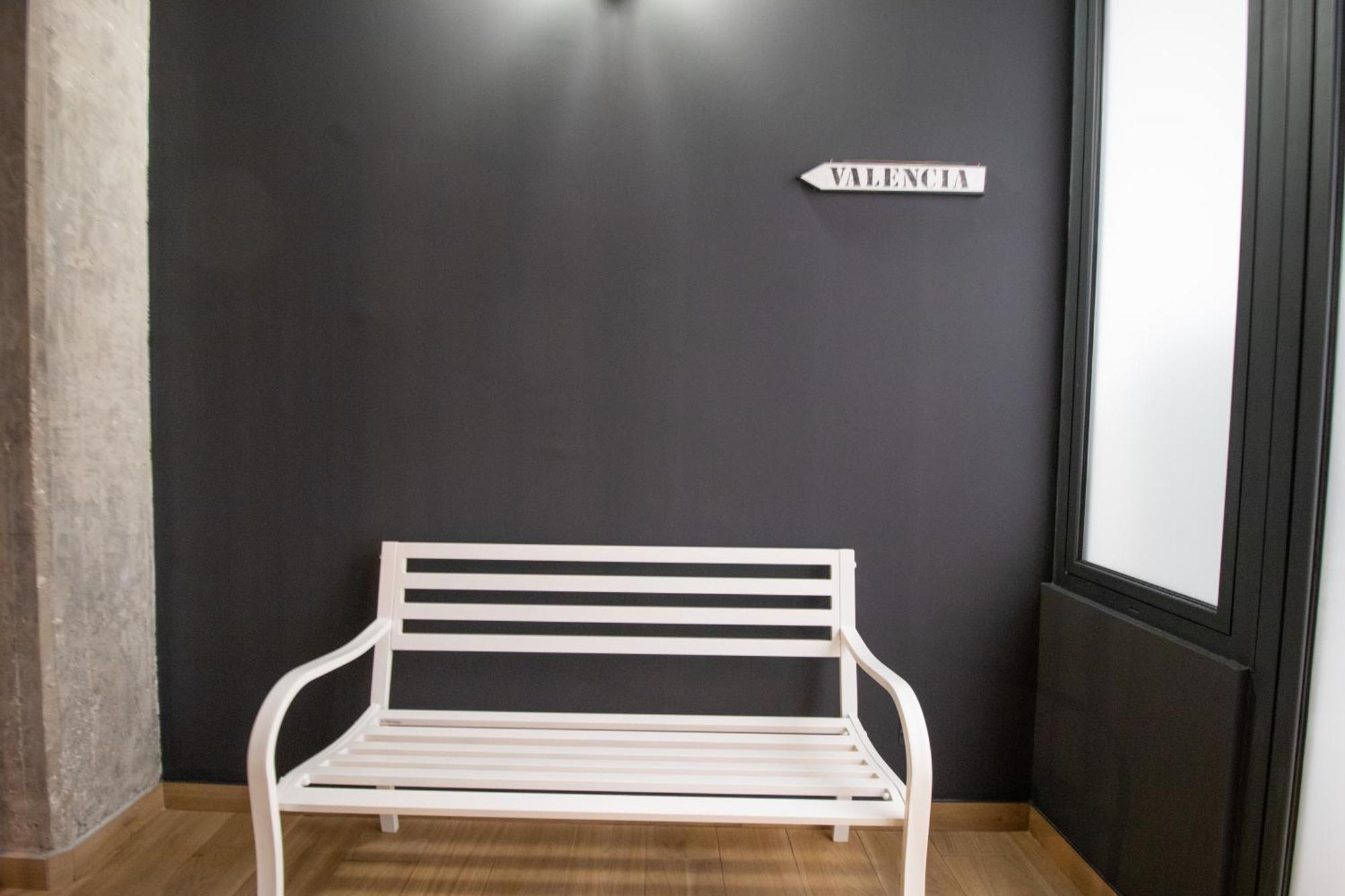 Apartamento Bedtime By Concept Flats