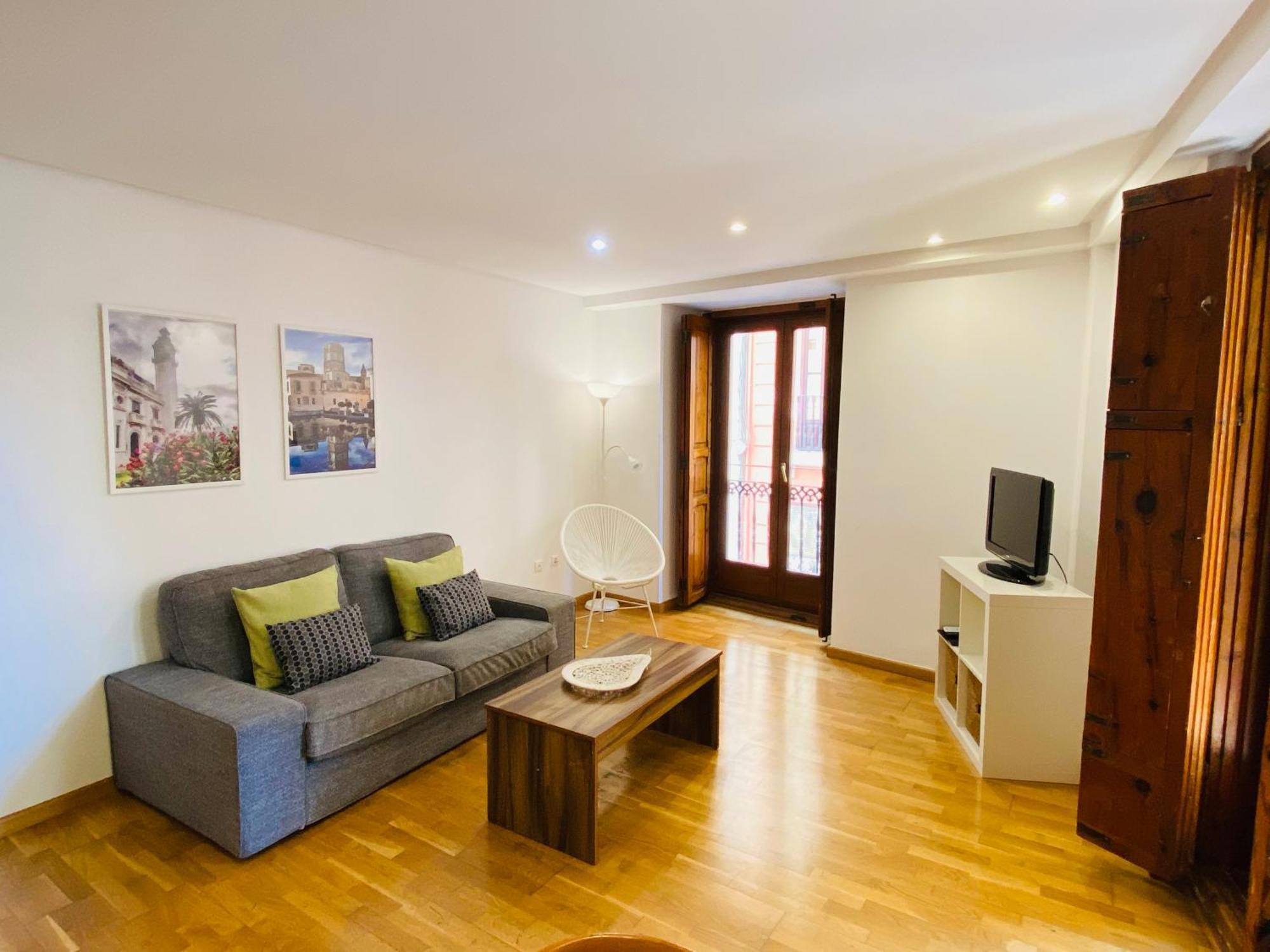 Palau De Palomar - Palomargroup * Valencia
