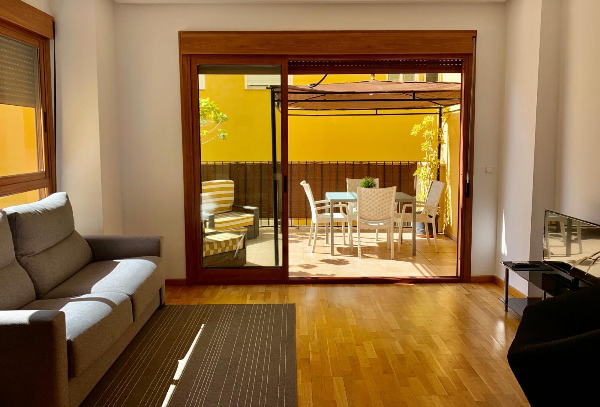 Palau De Palomar - Palomargroup Valencia