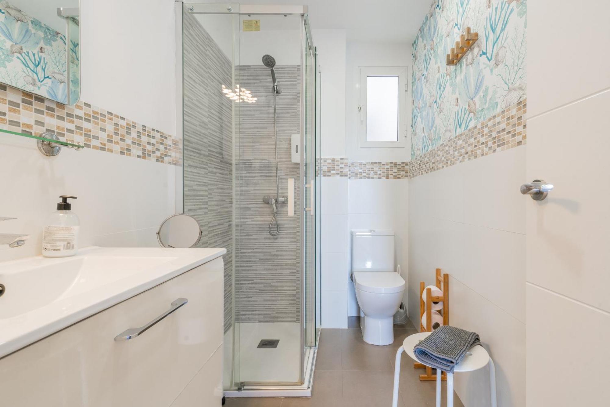 Apartment Junto Al Oceanografic *