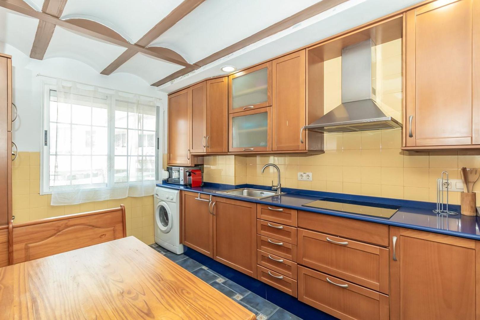 Apartamento Guestready - Loft Retreat