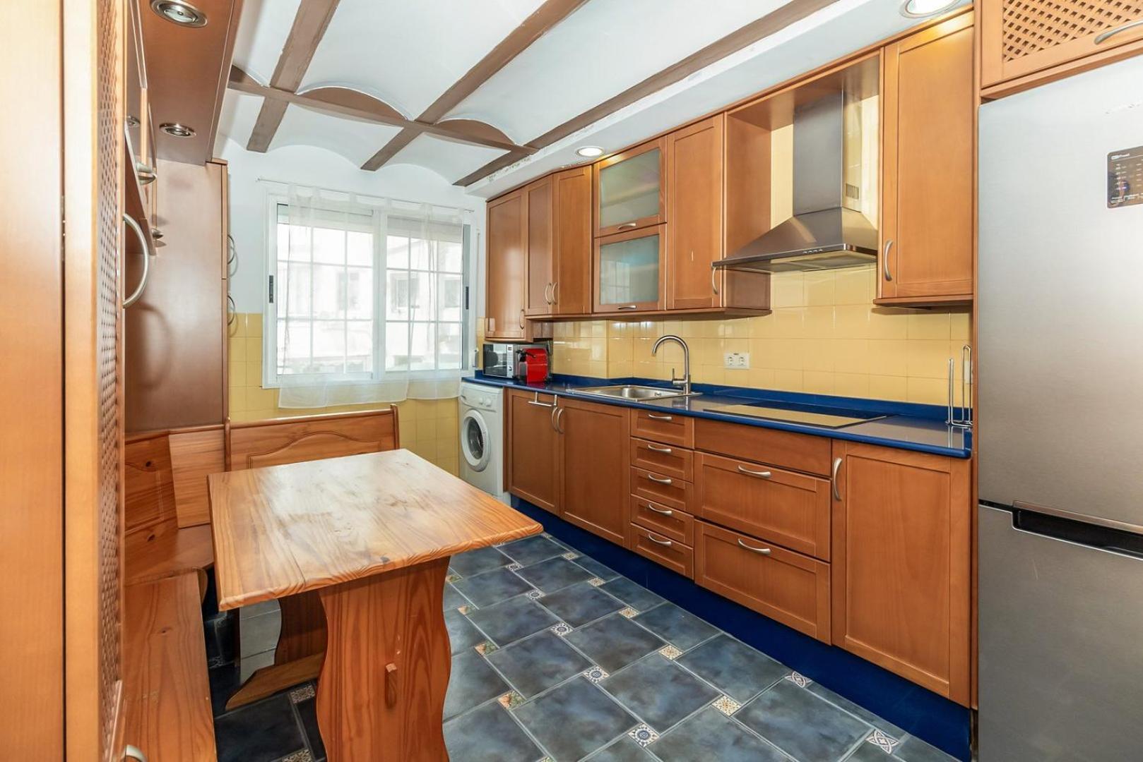 Guestready - Loft Retreat