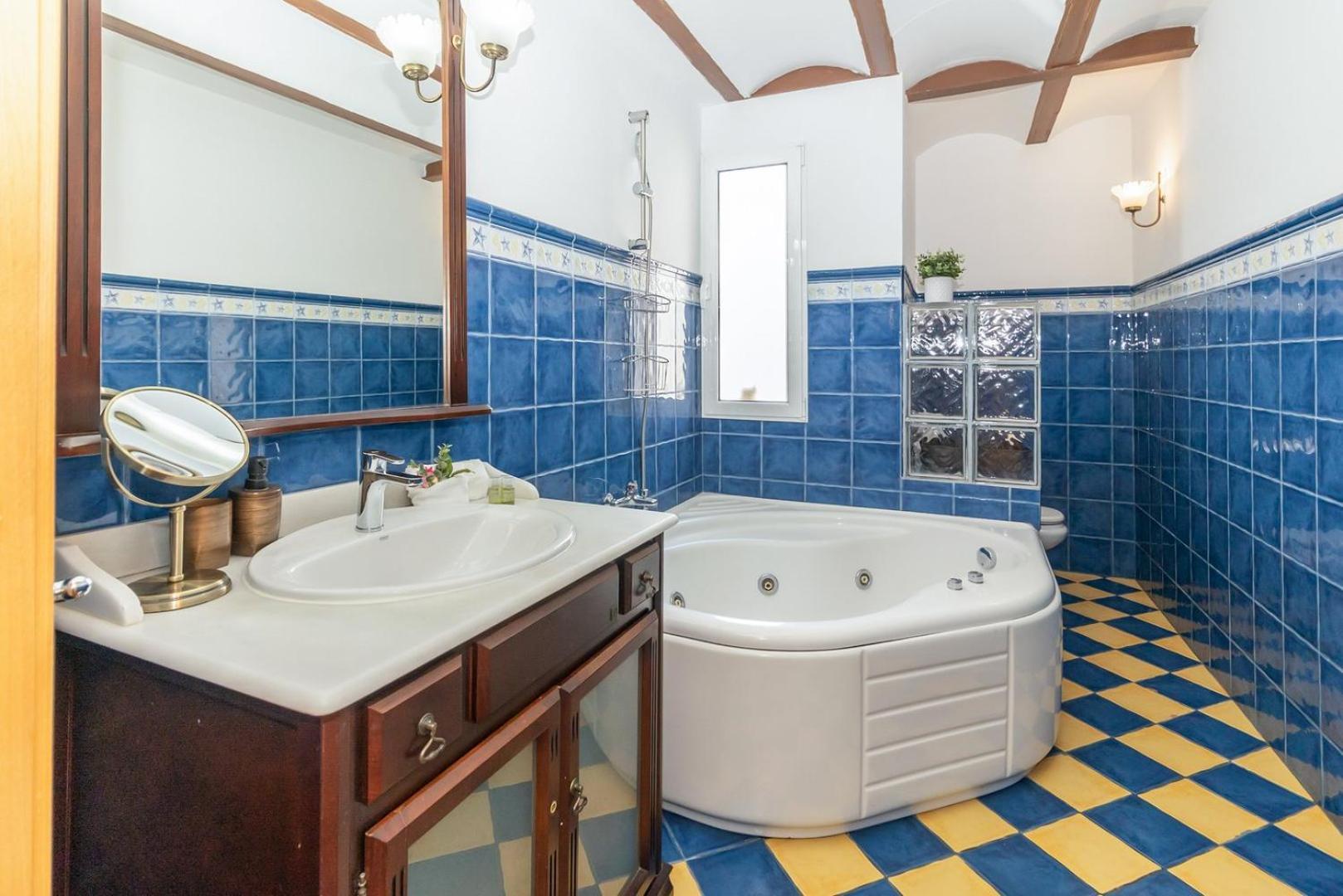 Guestready - Loft Retreat *