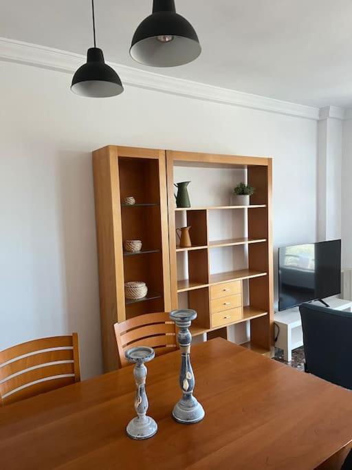 Playa Malvarrosa House Apartamento Valencia