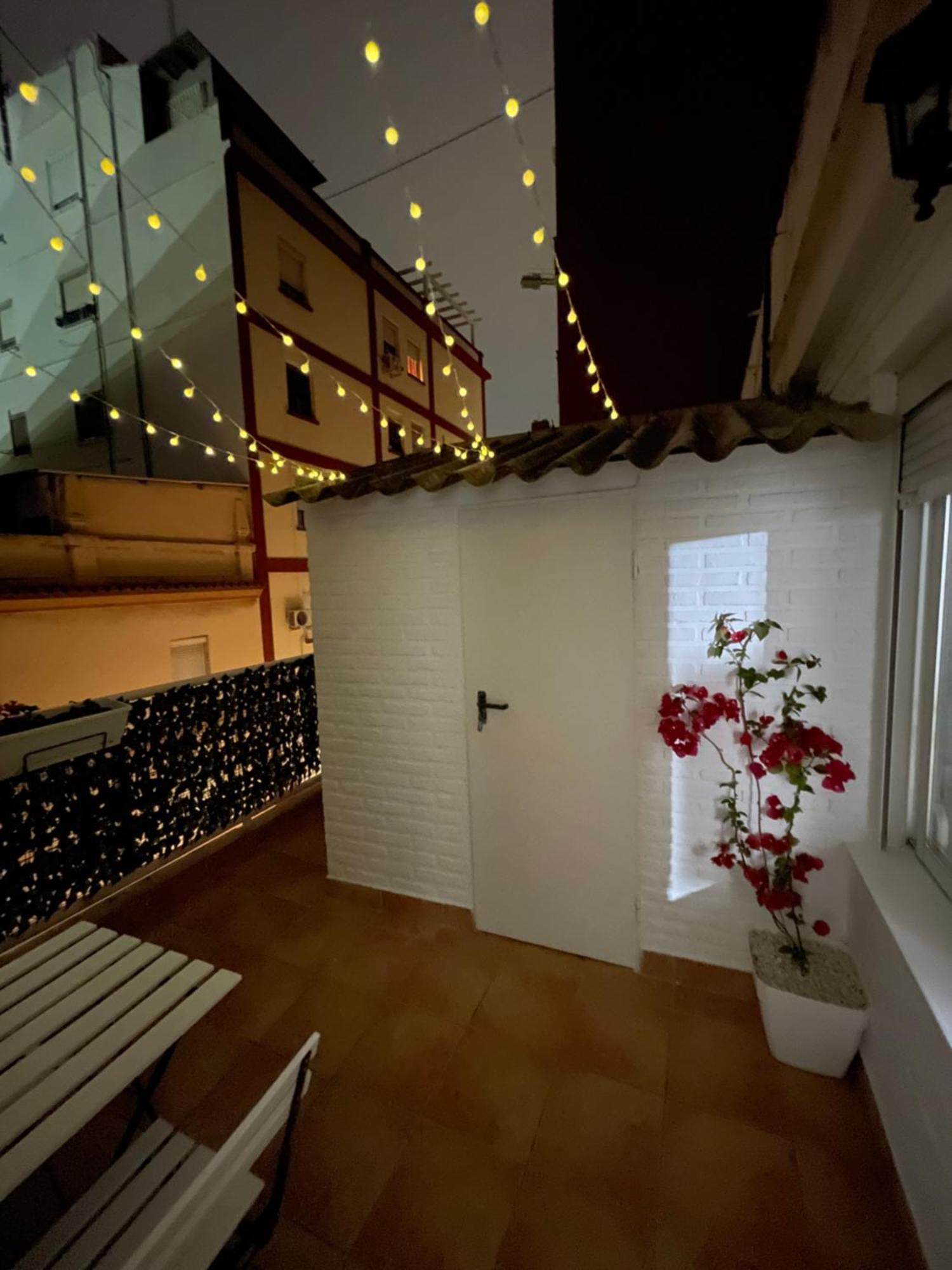 Aiora Apartamento Valencia