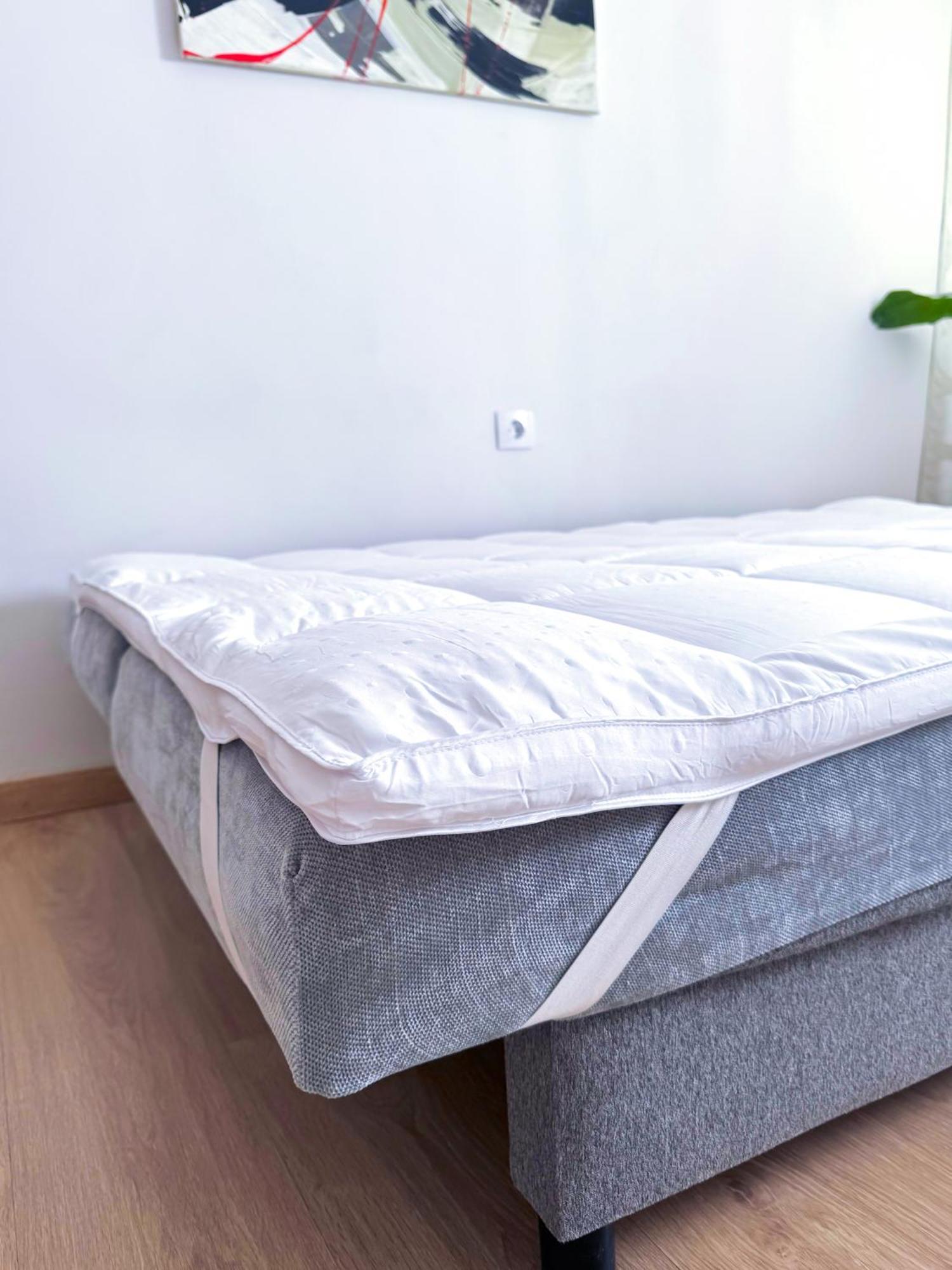 Apartamento Aiora Valencia