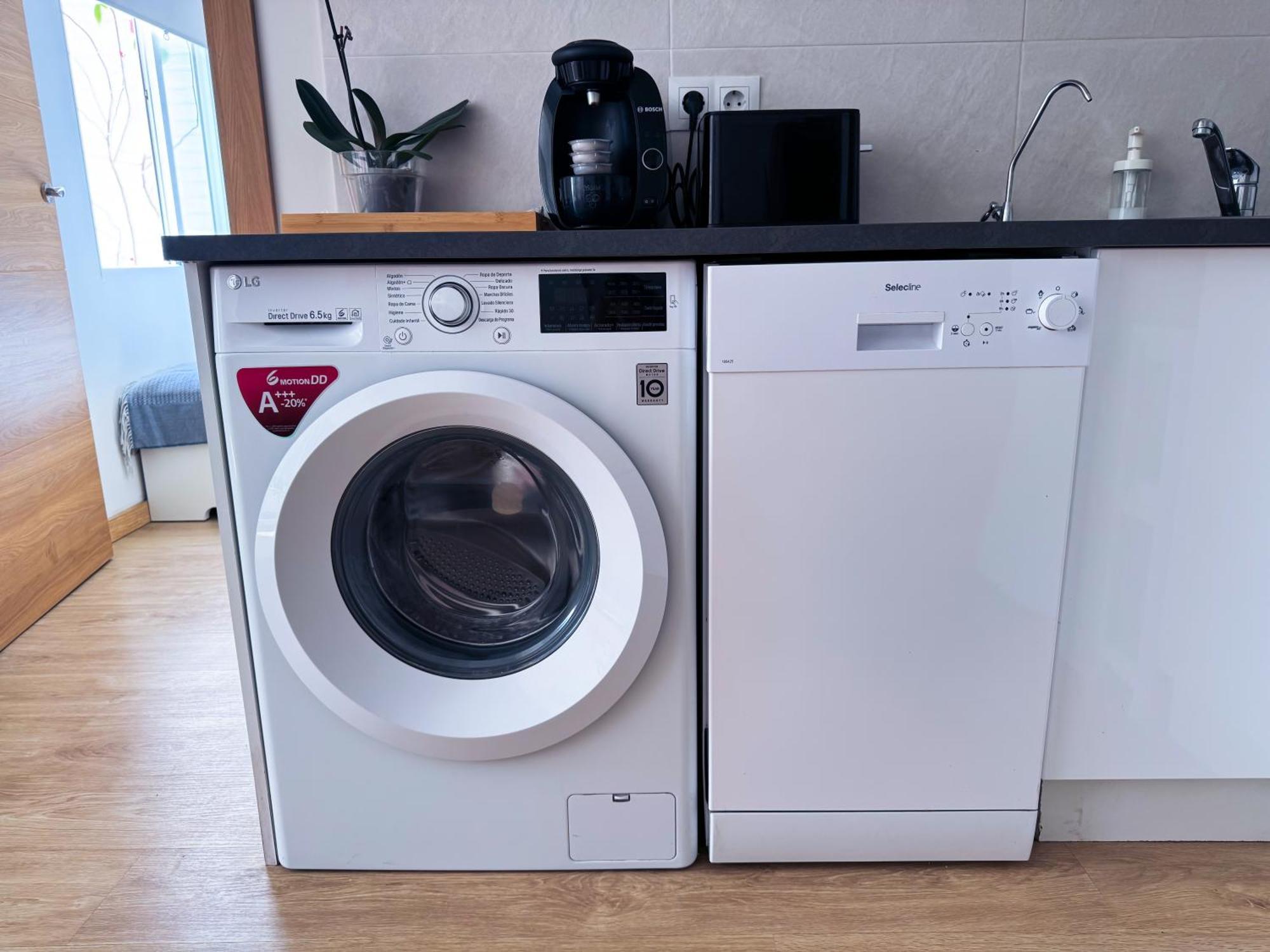 Aiora Apartamento Valencia