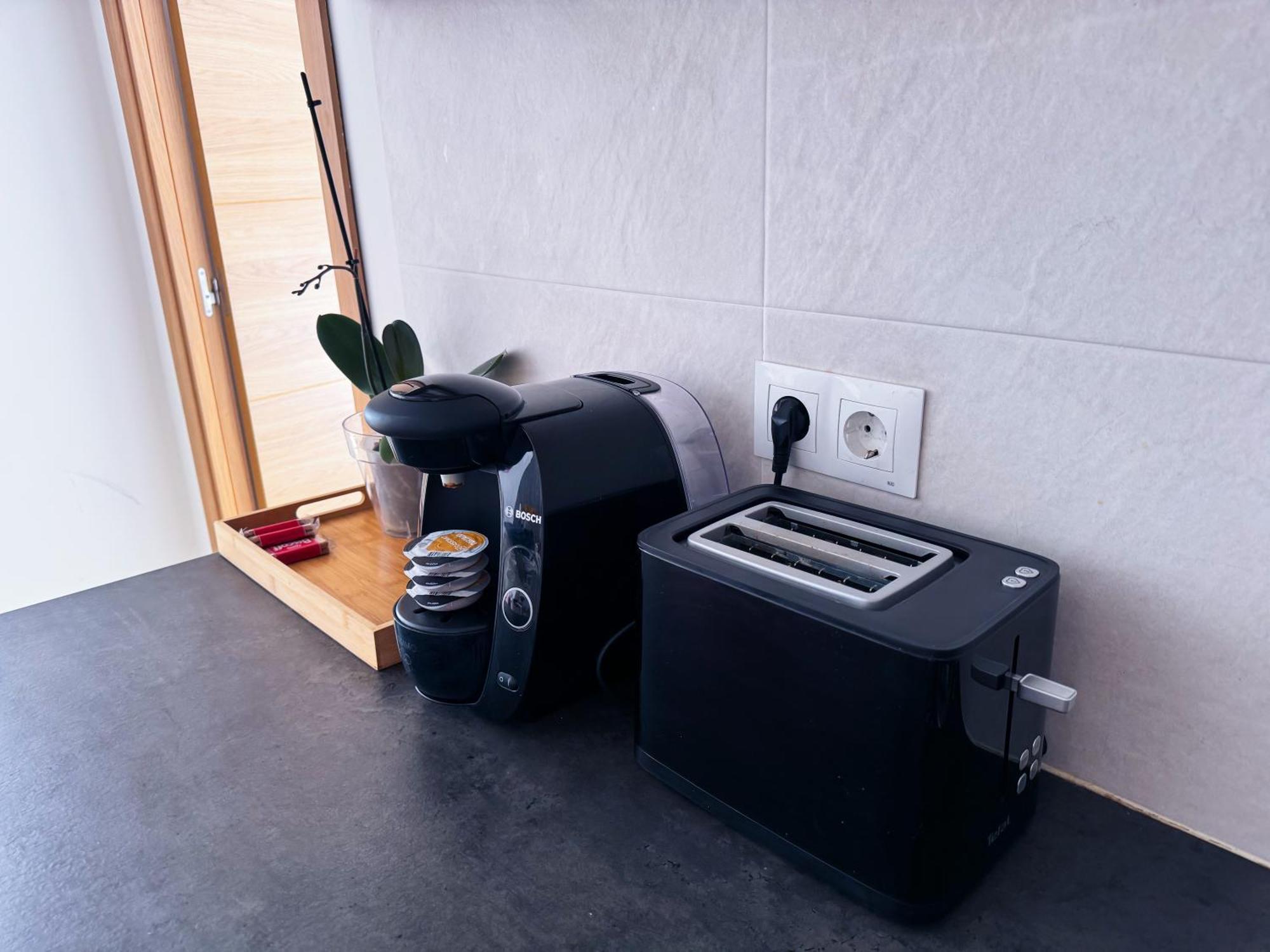 Apartamento Aiora Valencia