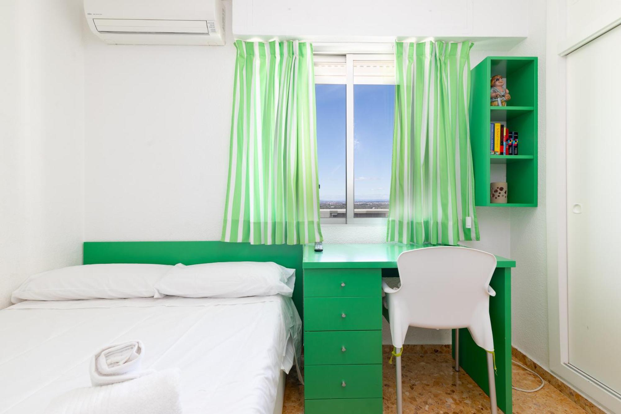 Platja Puig *