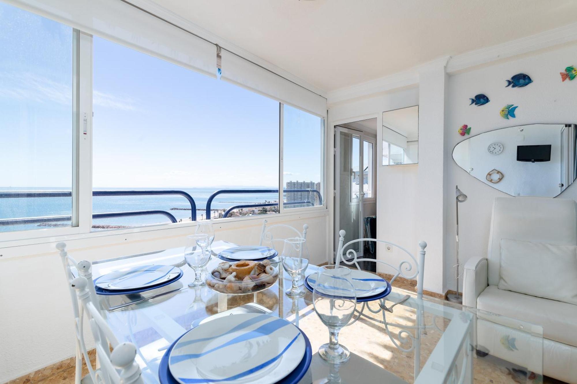 Platja Puig