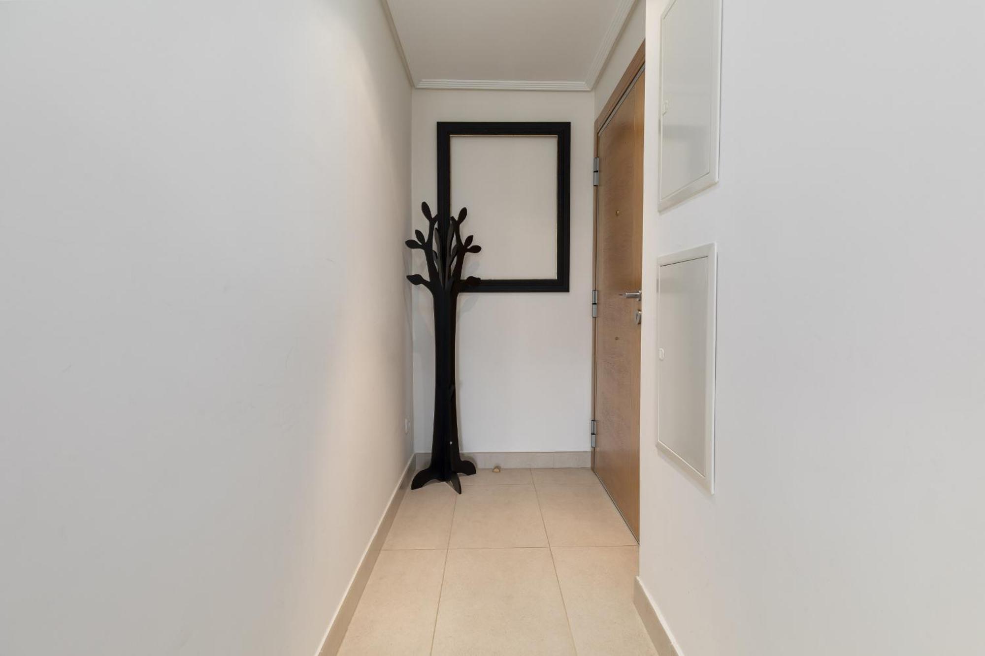 Apartup Patacona Sunrise Duplex Ii Apartamento Valencia
