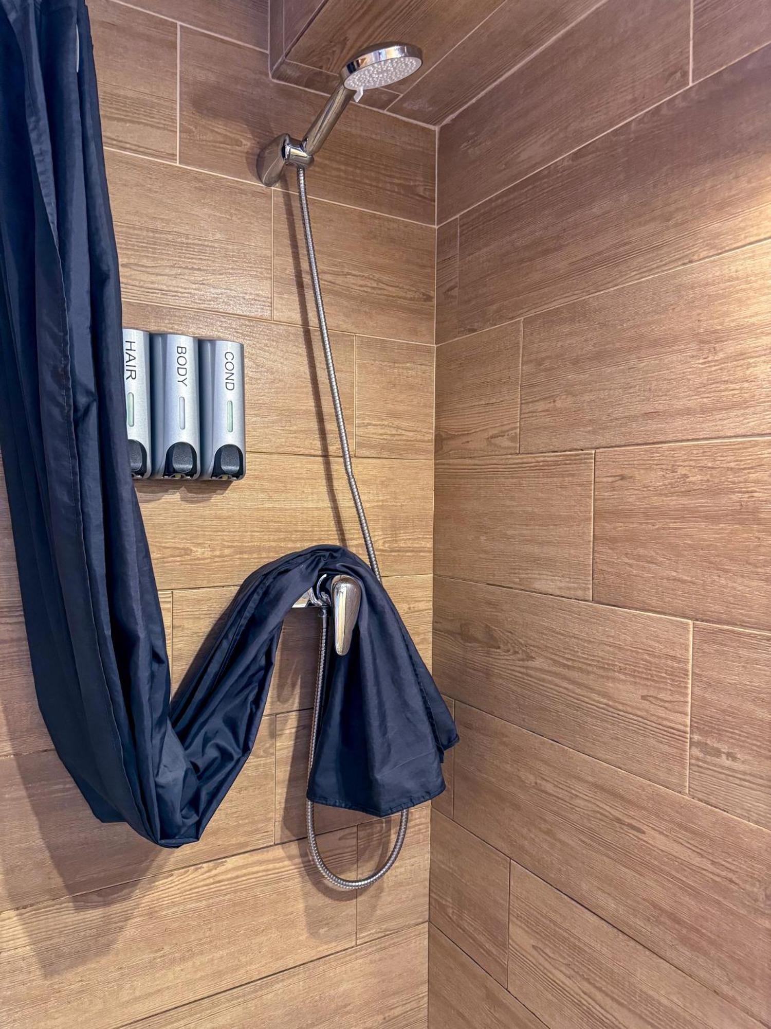 Apartamento Aiora *