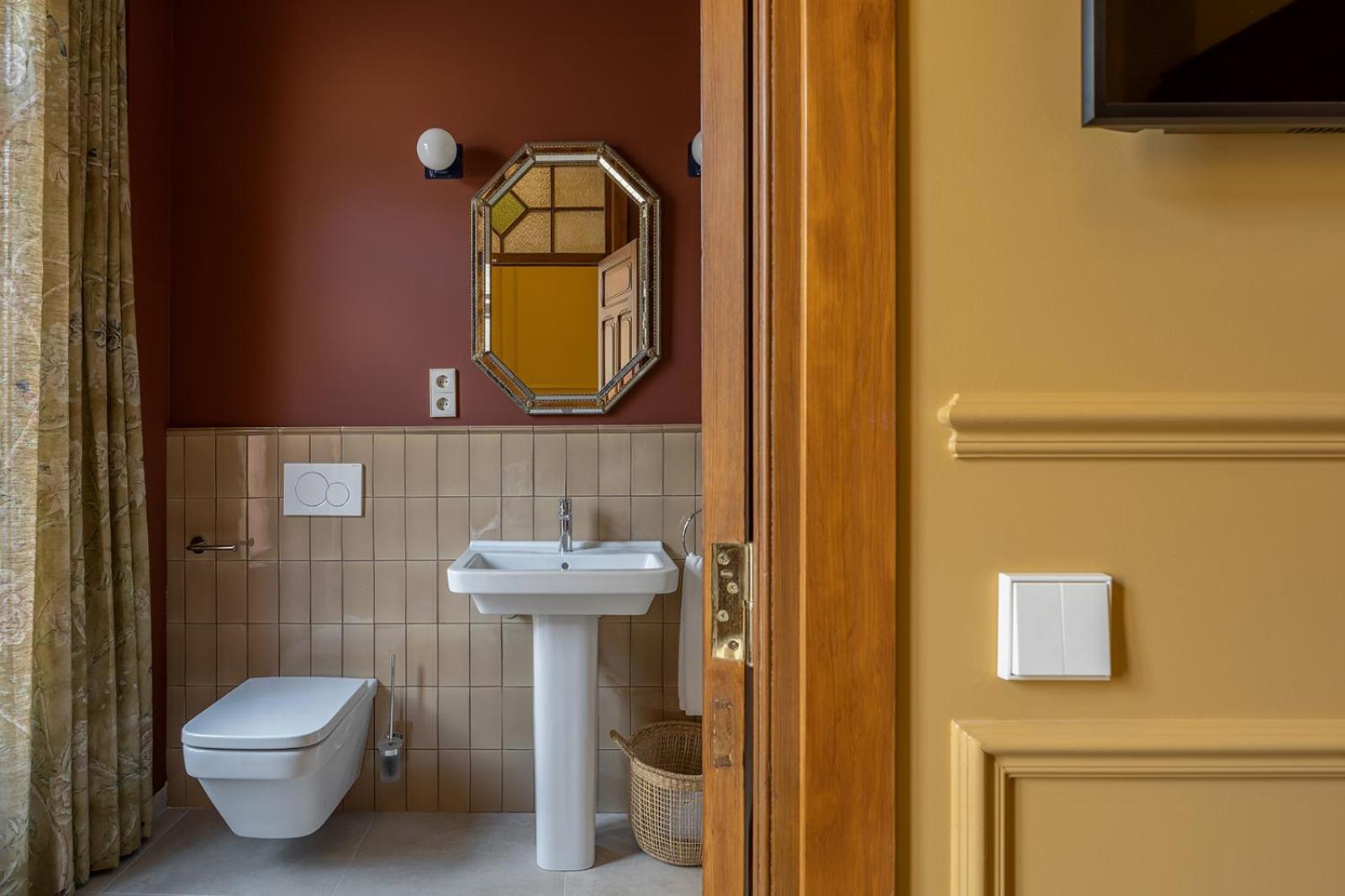 La Novieta Boutique - Adults Only Hotel 3*
