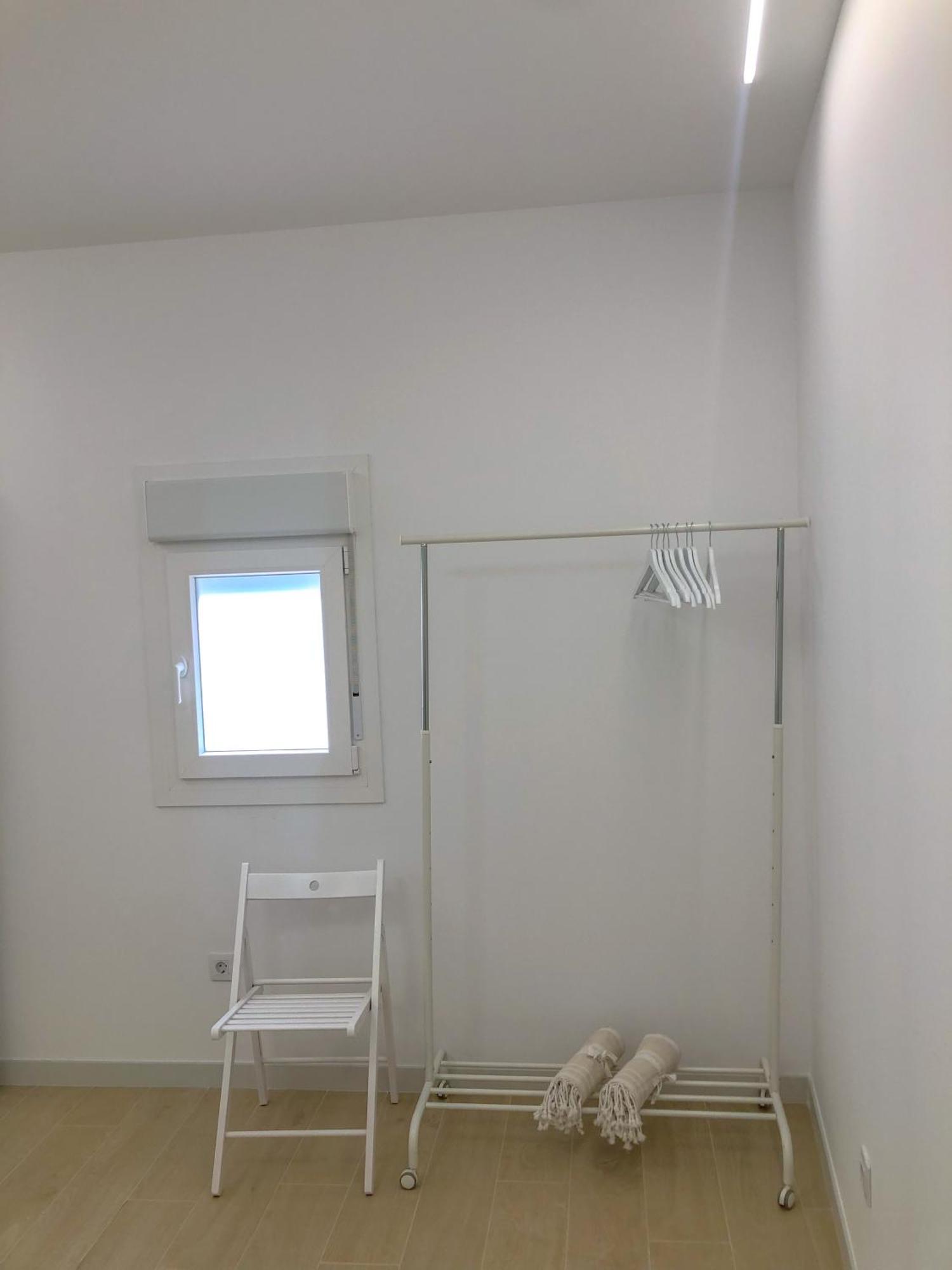 Apartamento Casual Valencia