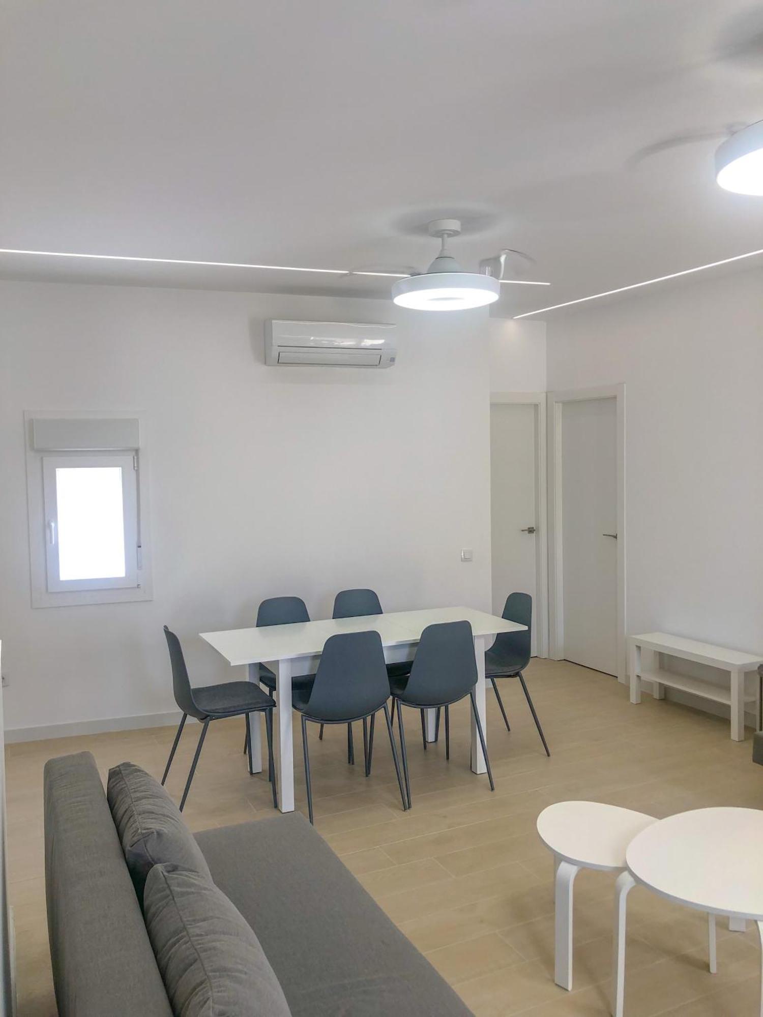 Casual Apartamento *