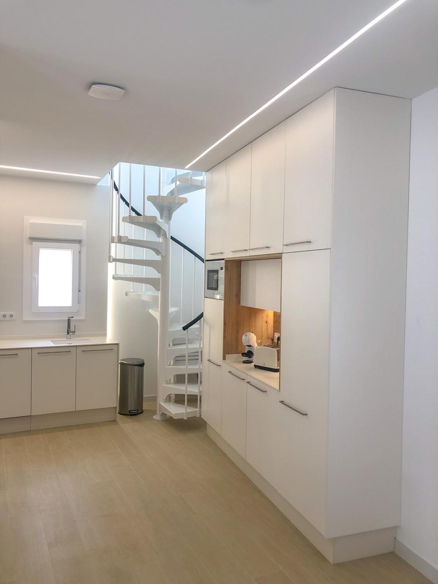 Casual Apartamento