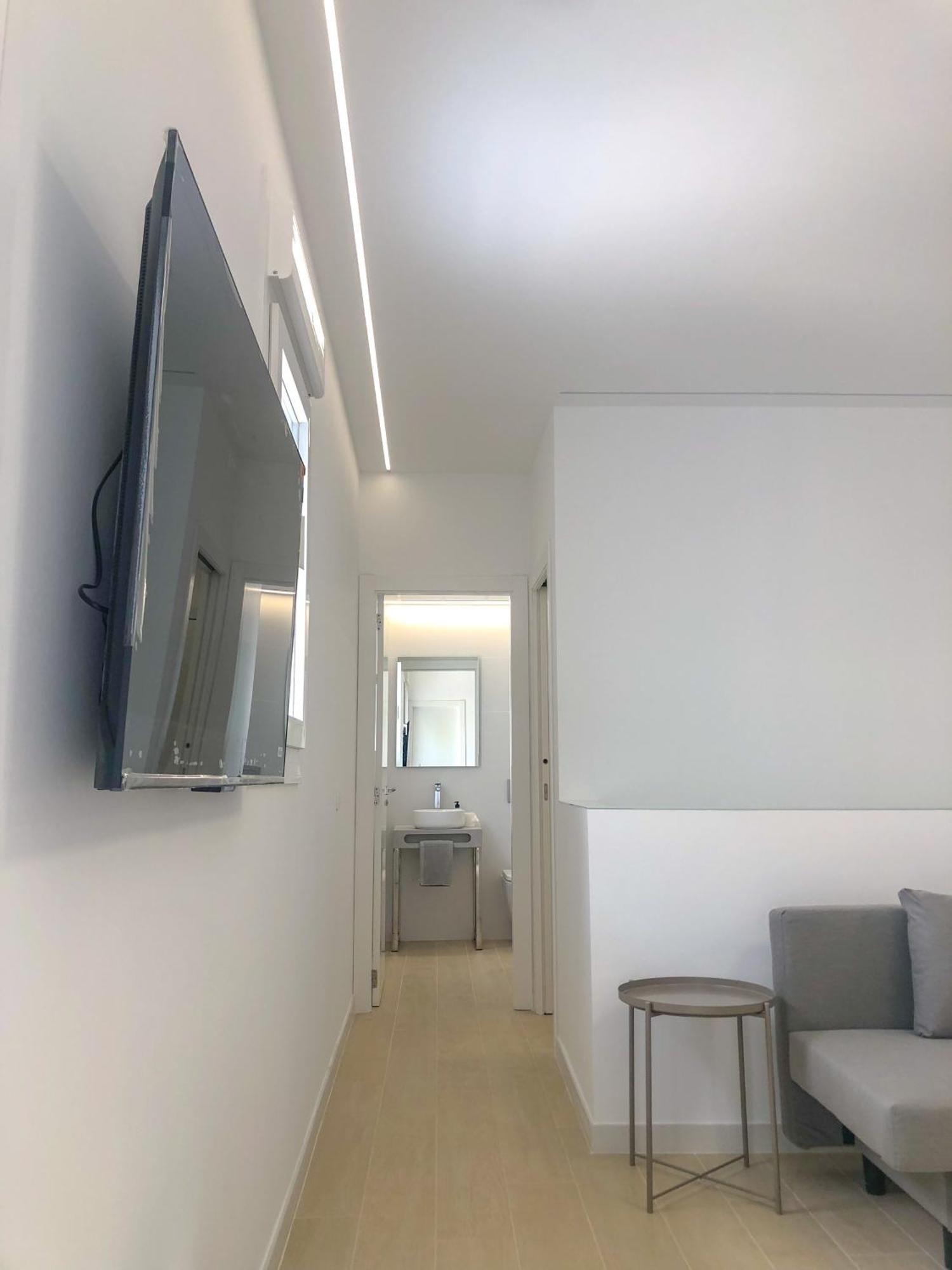 Casual Apartamento *