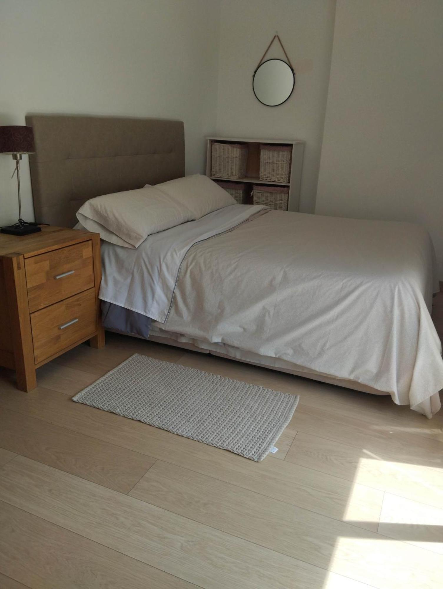 Apartment Atico En Paiporta Con 2 Grandes Terrazas Valencia