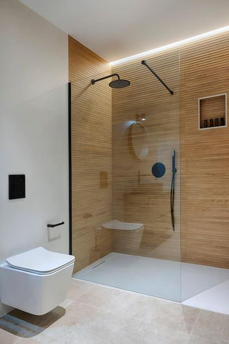 Portal De Ruzafa 3 * Valencia