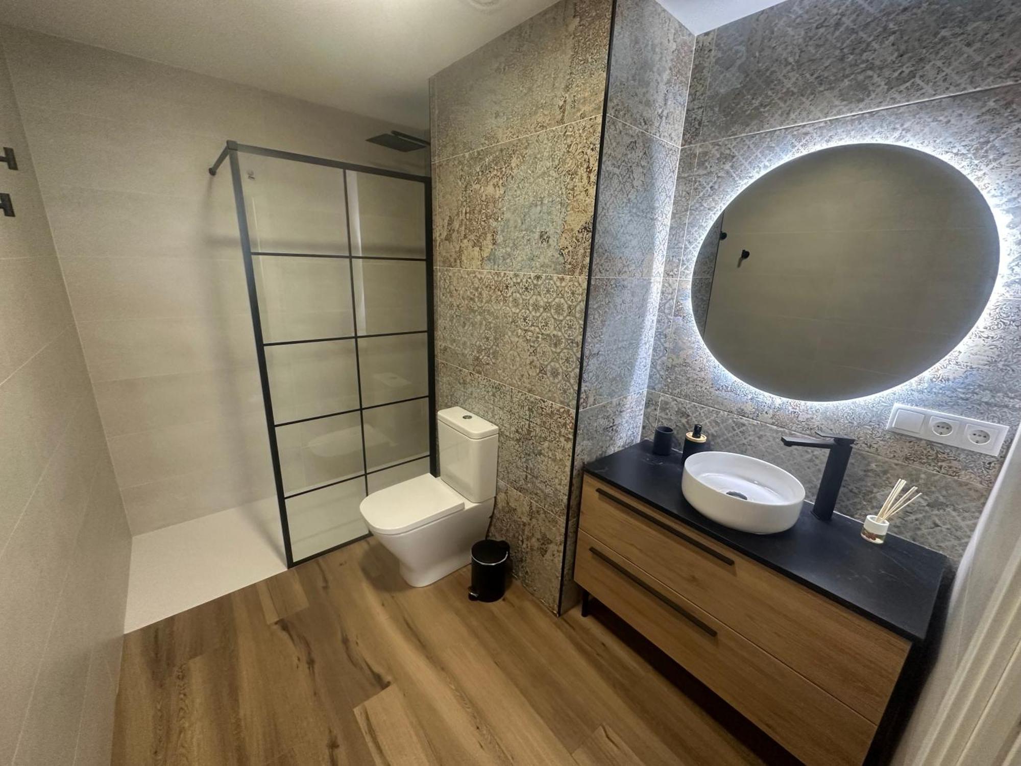 Apartamento 2 Valencia