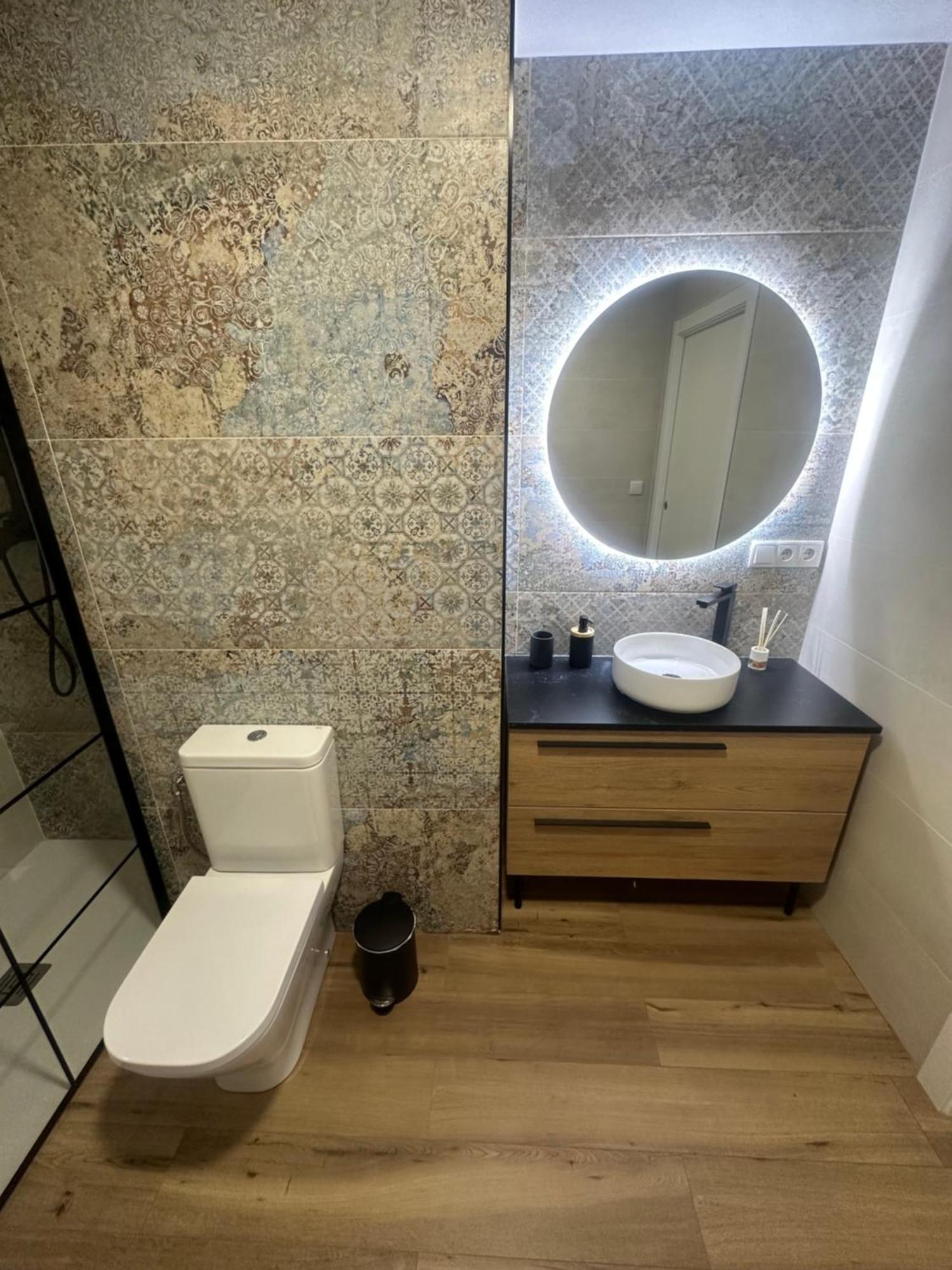 Apartamento 2