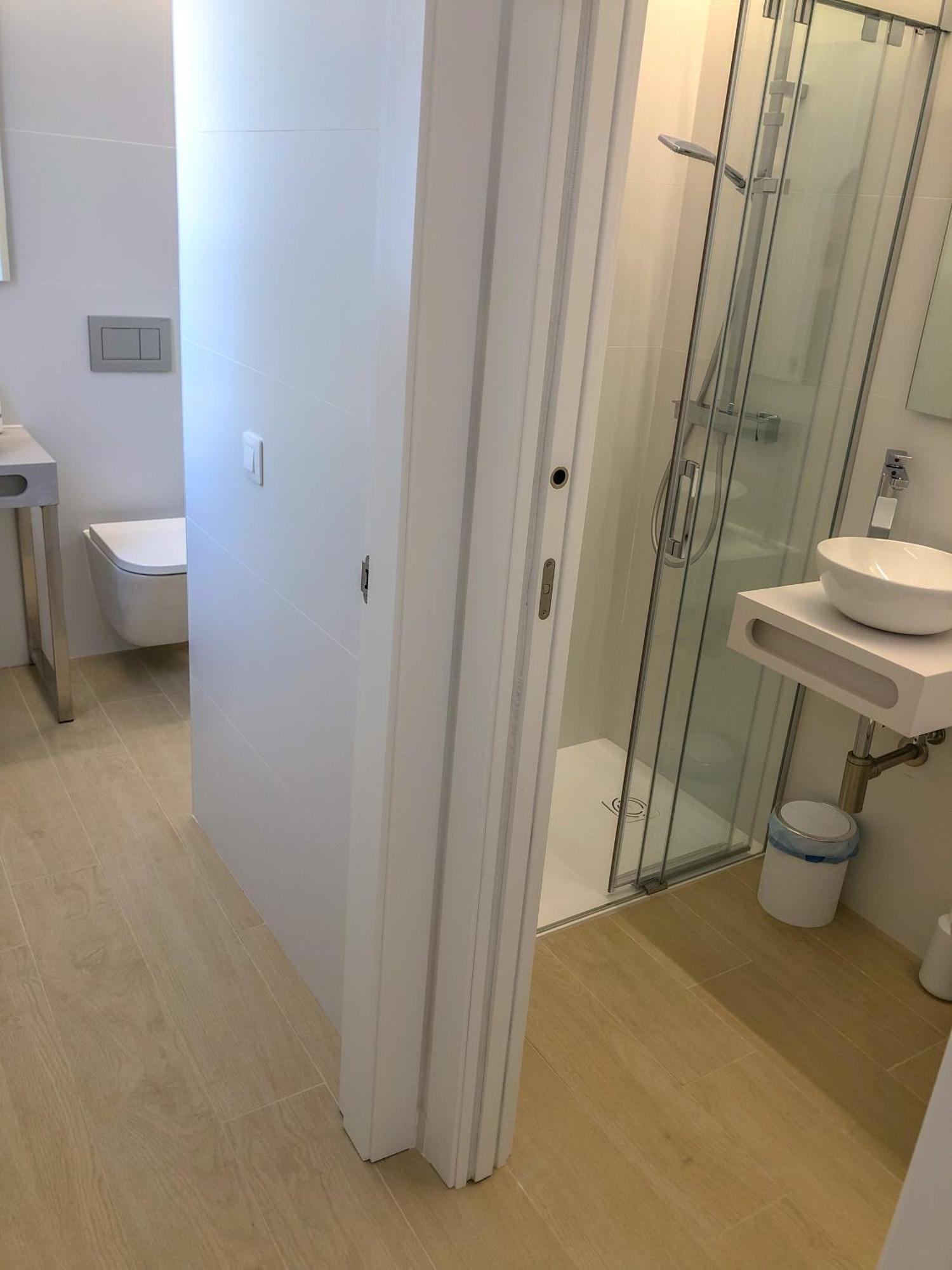 Apartamento Casual Valencia