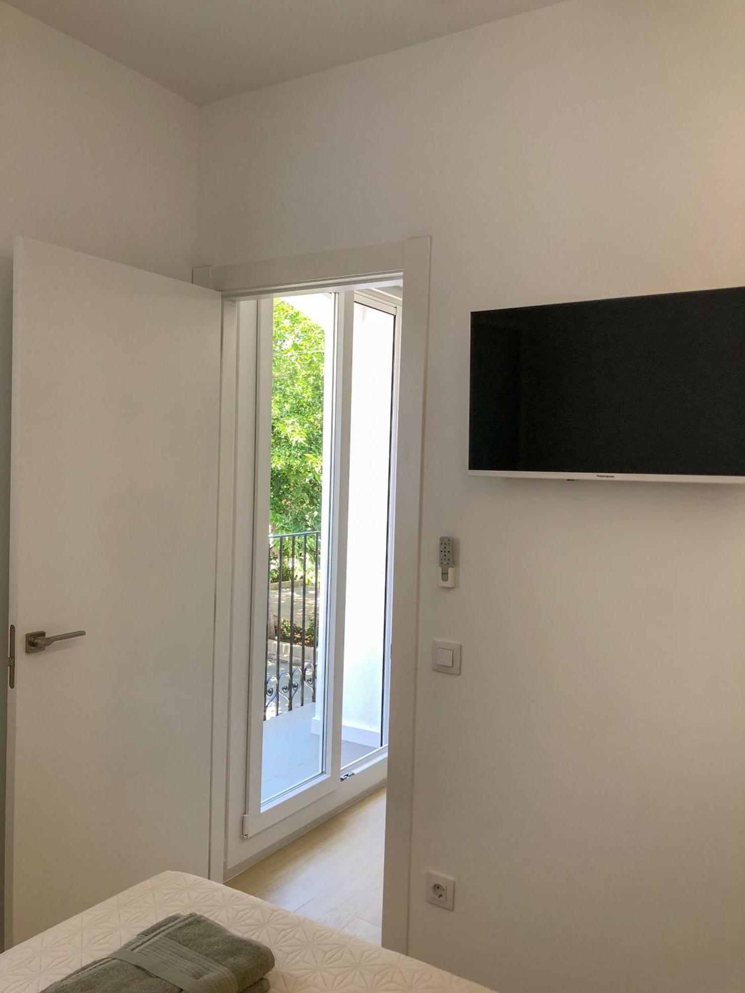 Casual Apartamento Valencia