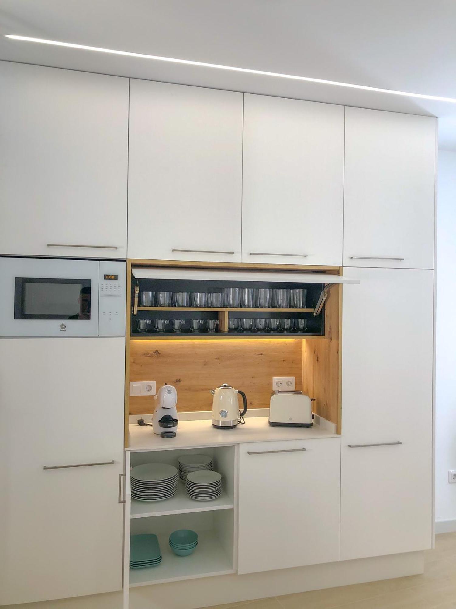 Apartamento Casual Valencia