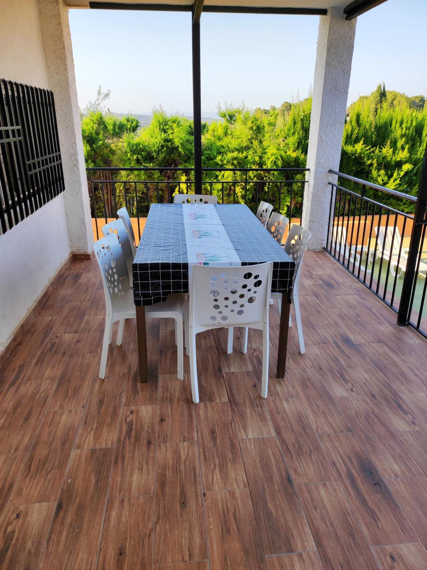 Сasa de vacaciones Lille En Provence *