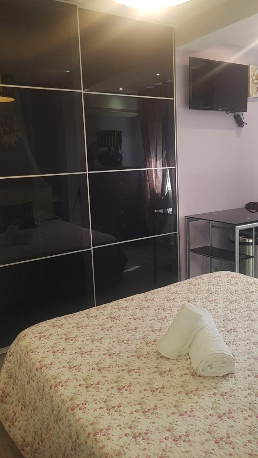 Balandra Flat Apartment *