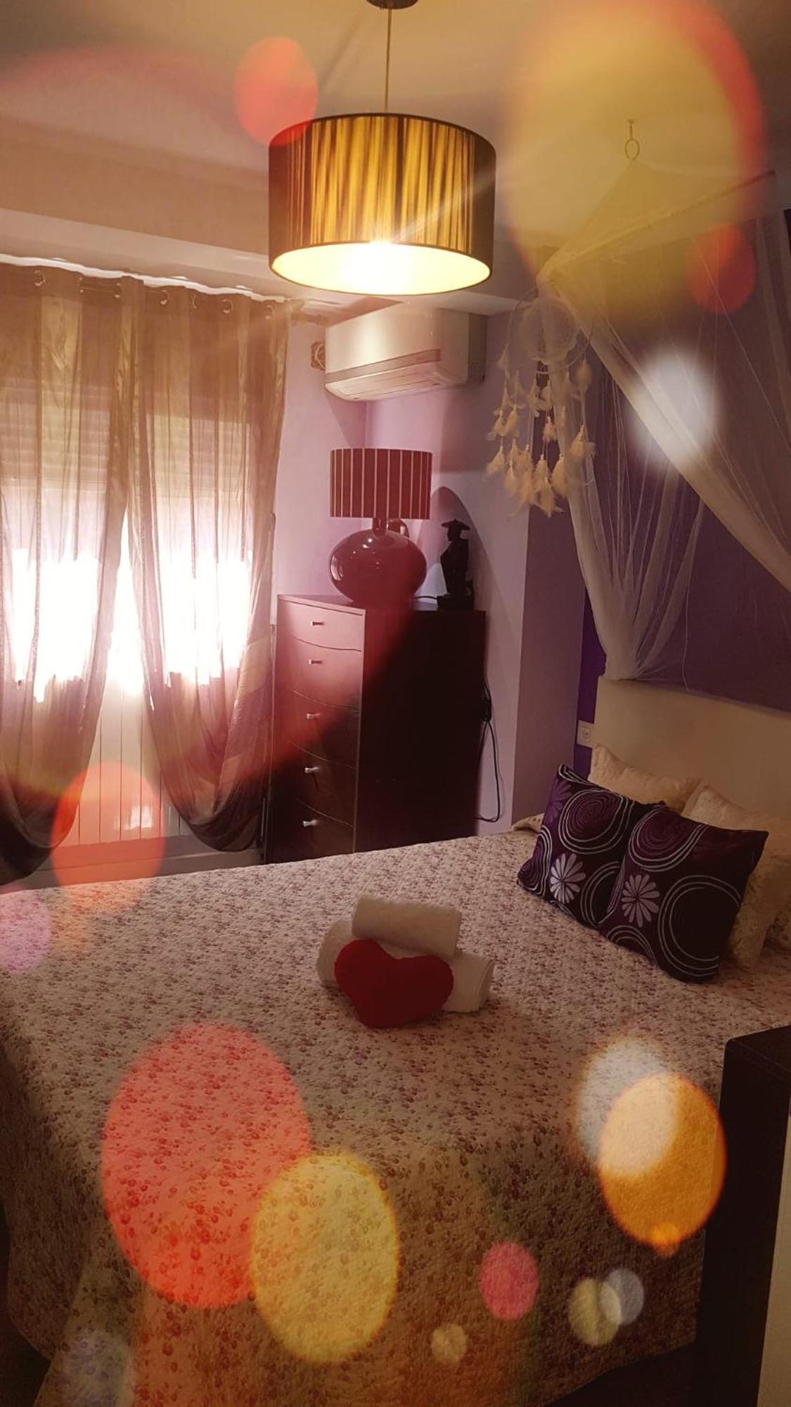 Apartment Balandra Flat *