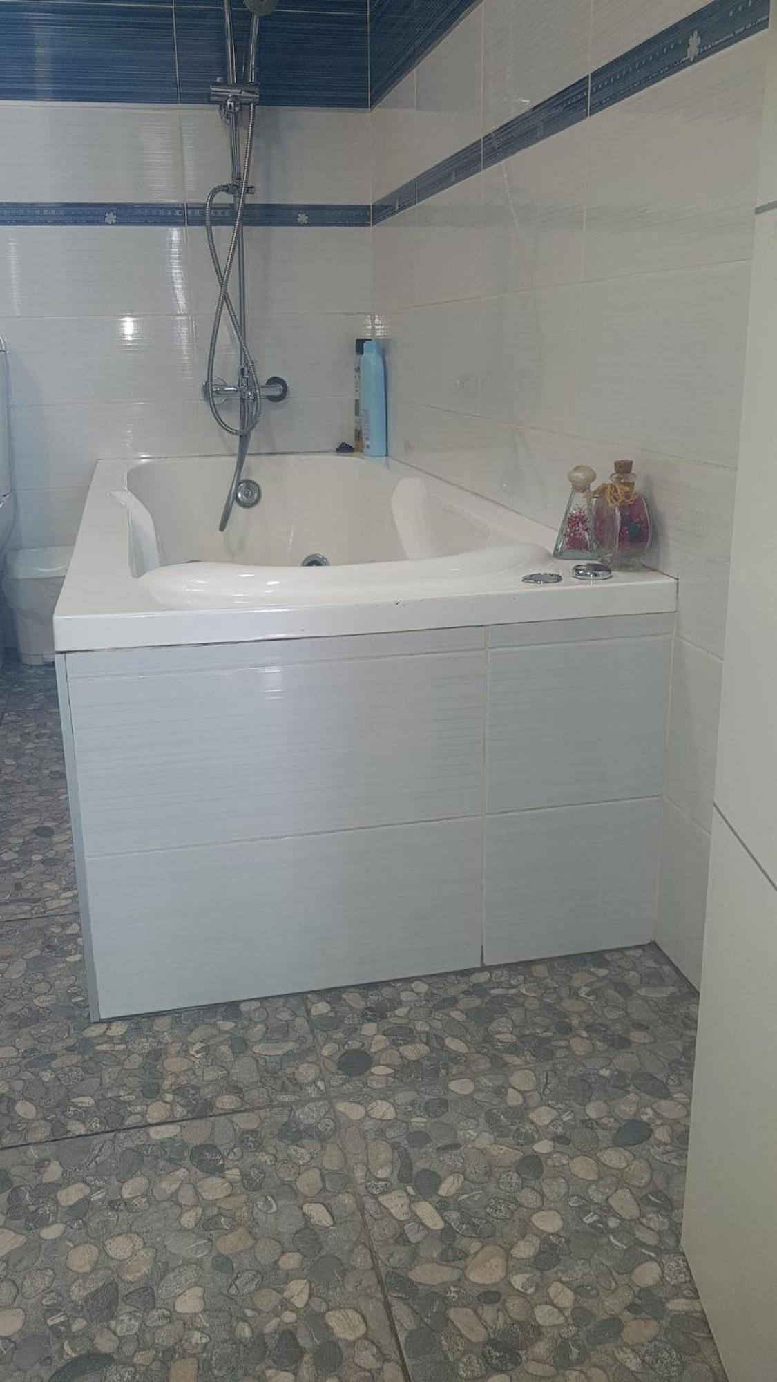 Balandra Flat Apartment Valencia