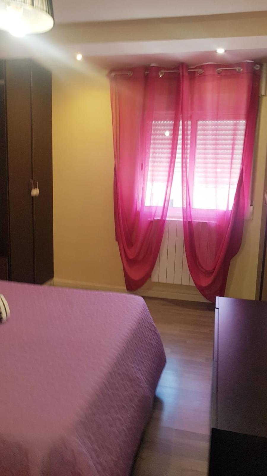 Balandra Flat Valencia