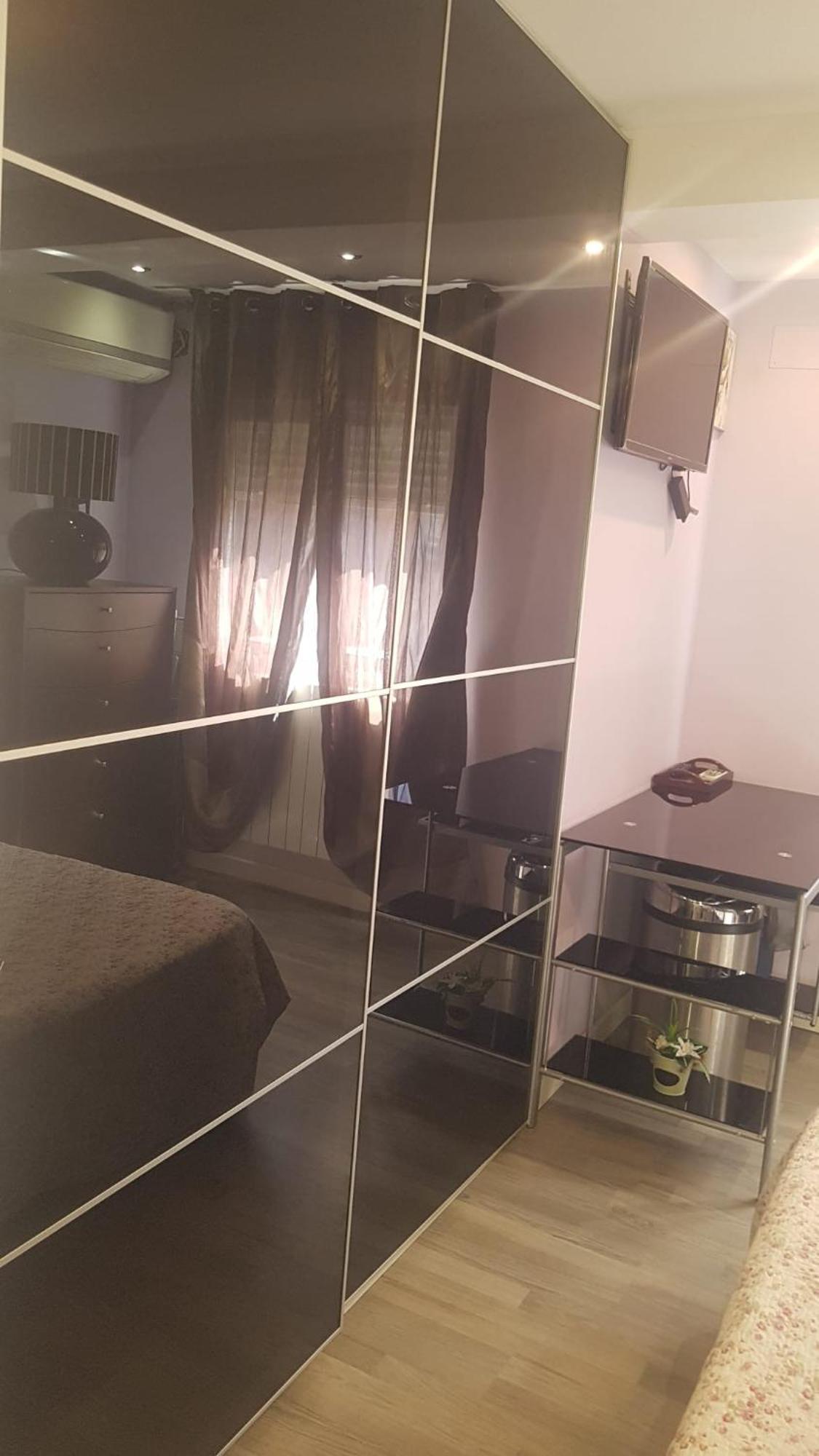 Balandra Flat Apartment