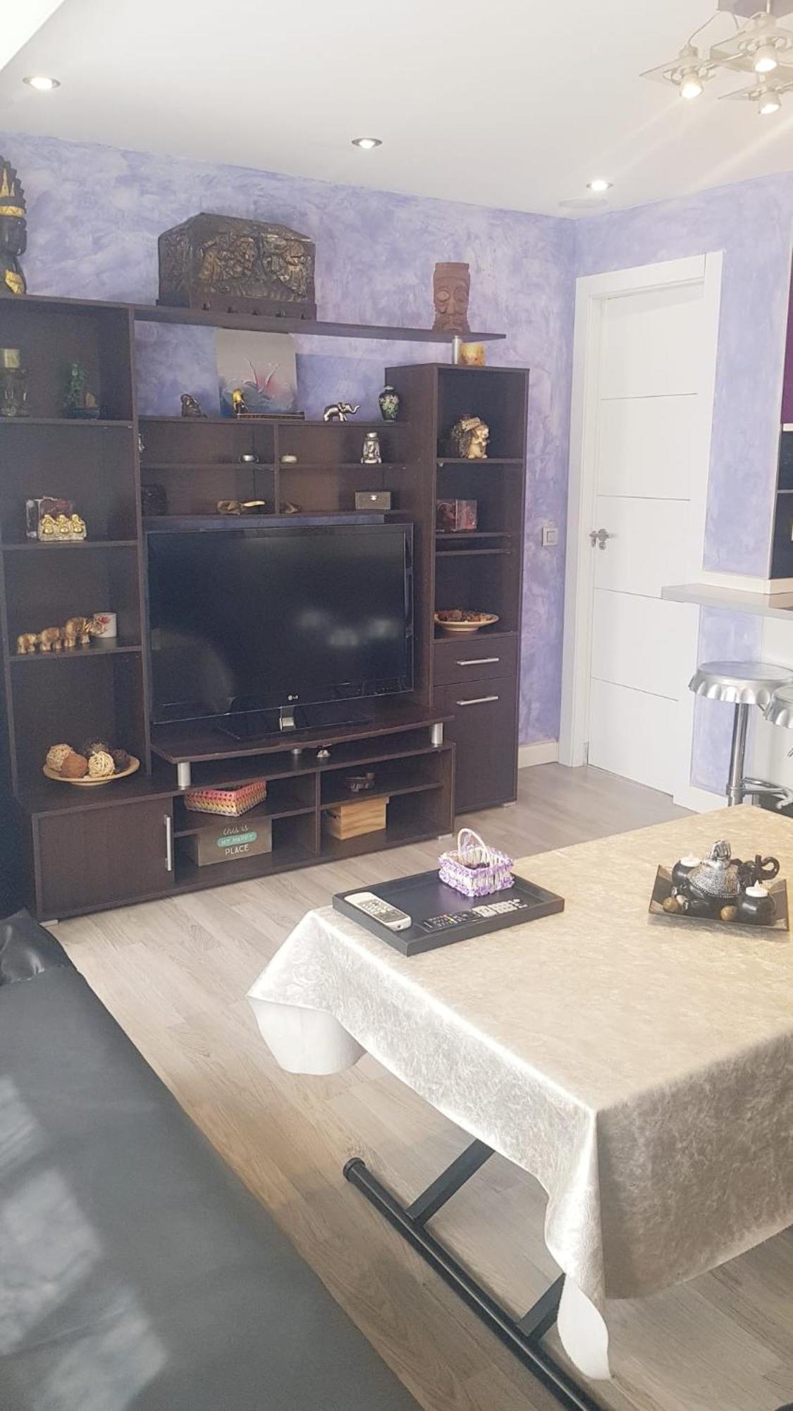 Apartment Balandra Flat