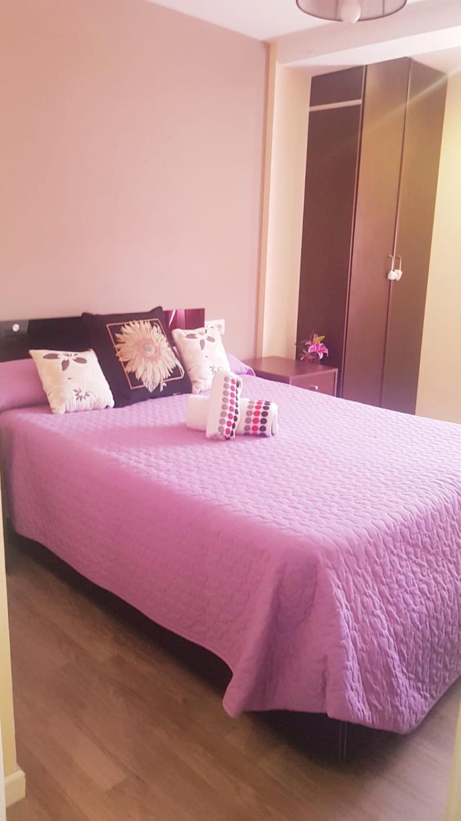 Balandra Flat