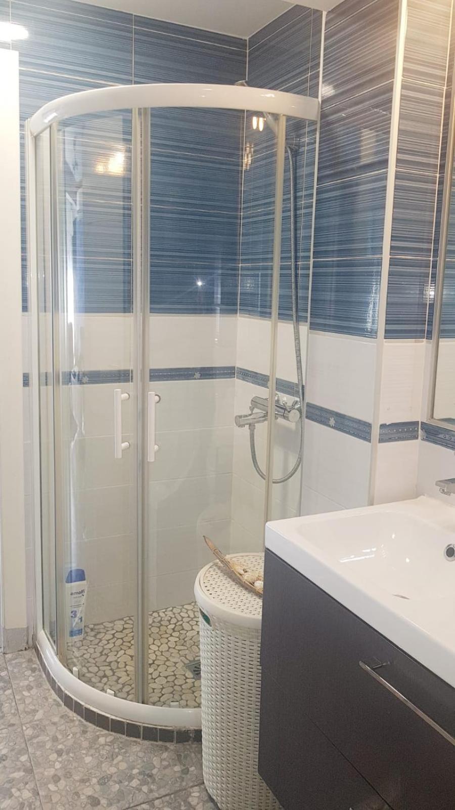 Balandra Flat Apartment