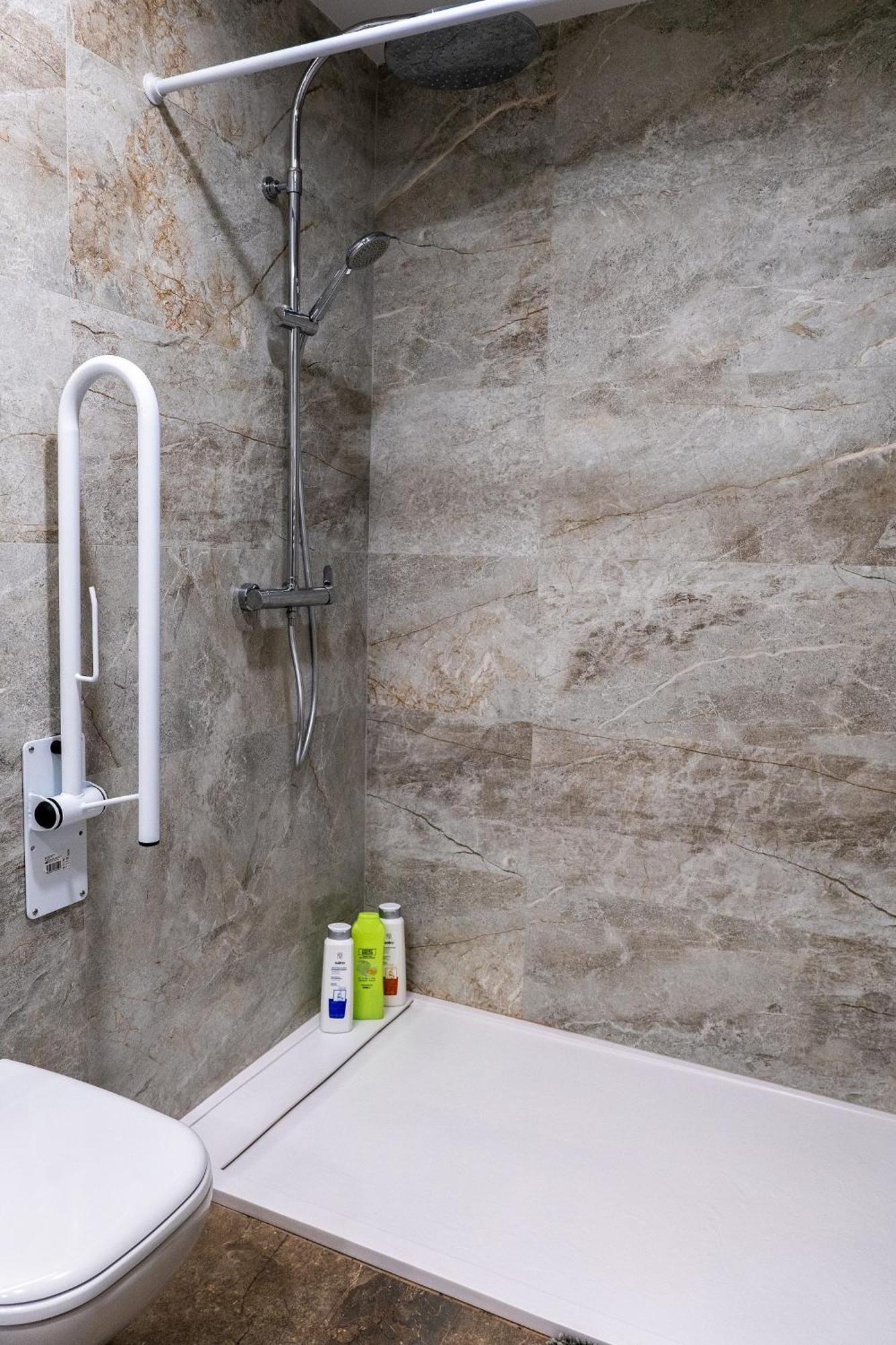 Apartment Turistico Lux Center *
