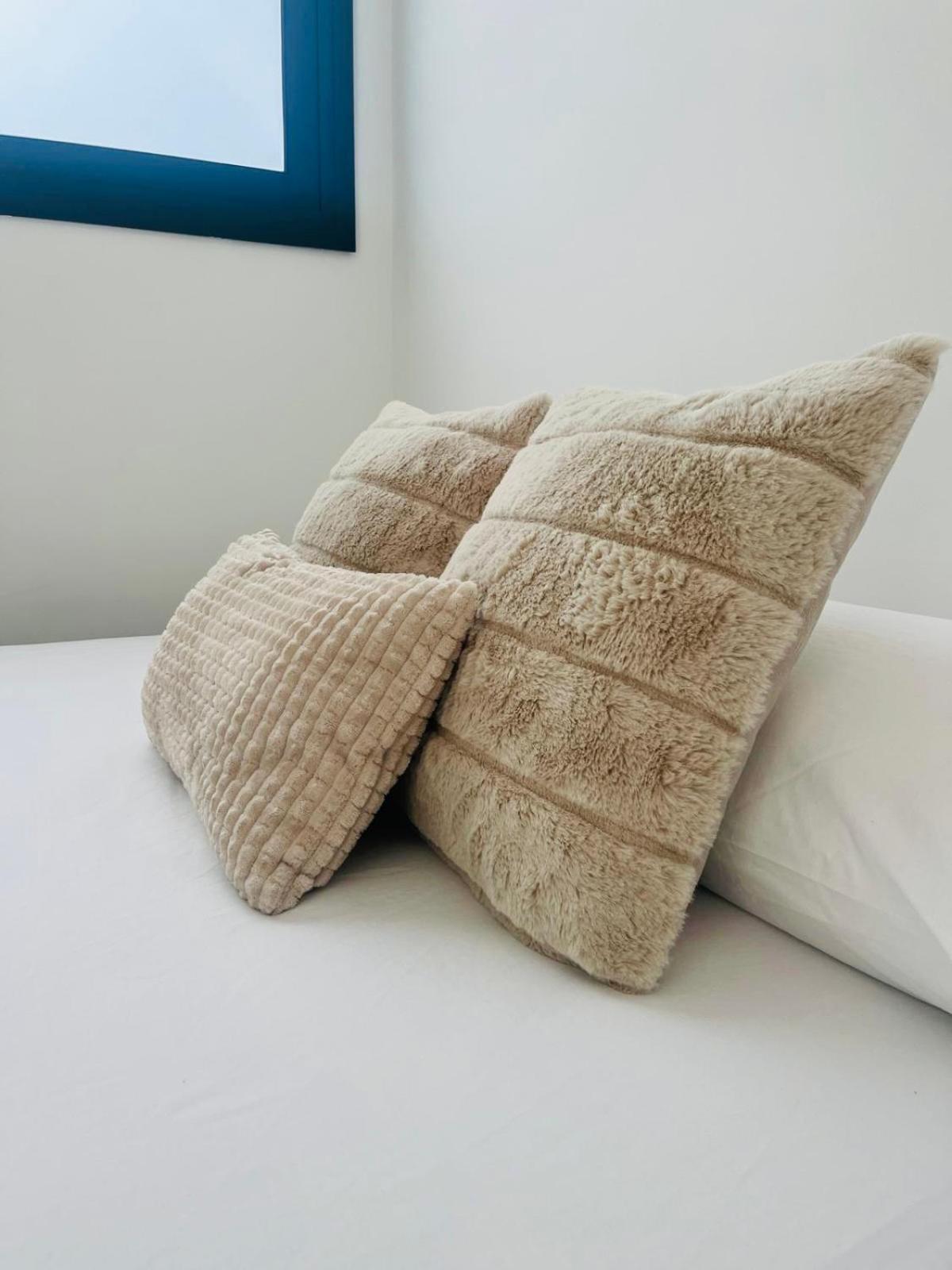 Apartamento Avakian Centro