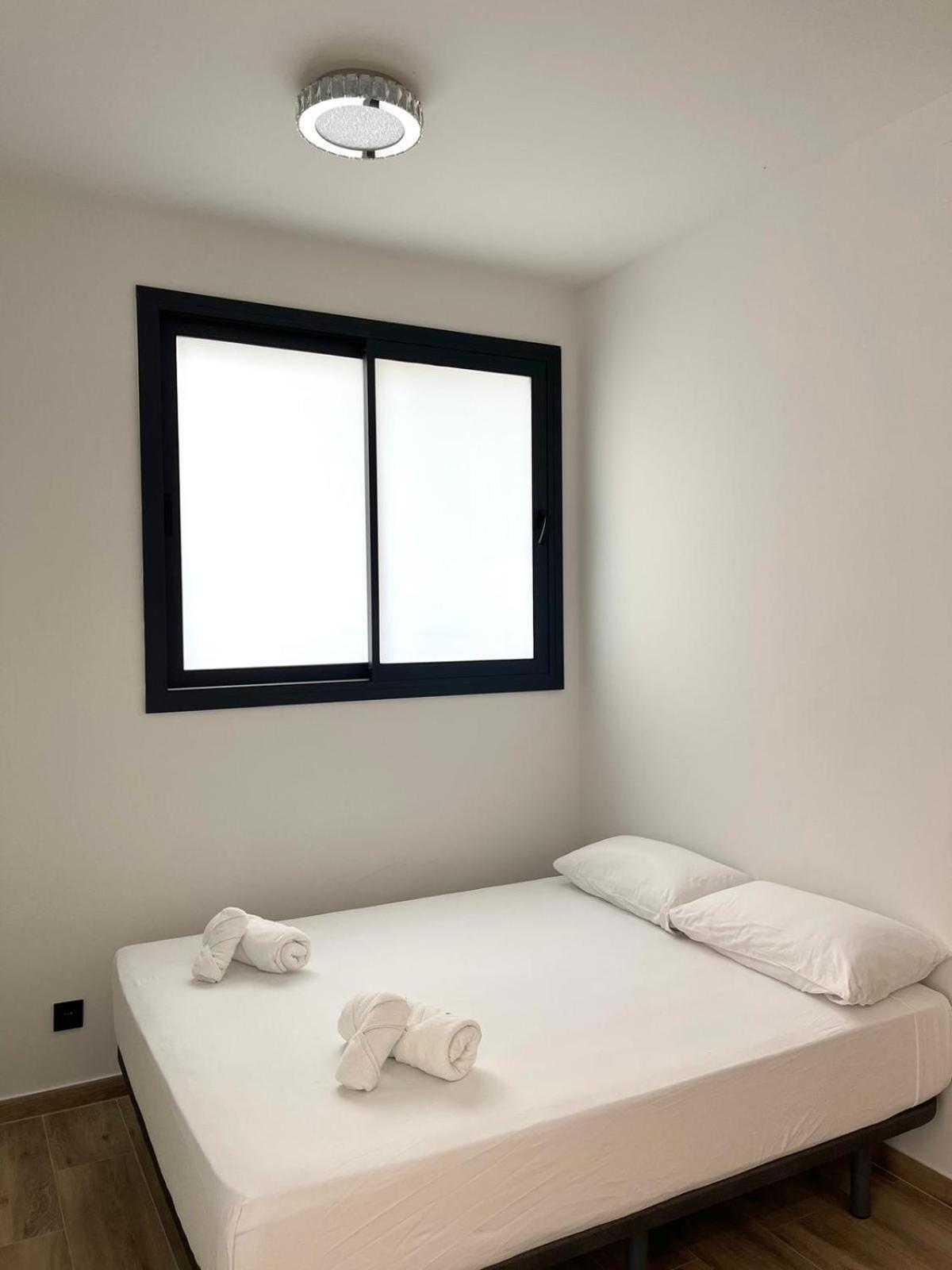 Avakian Centro Valencia