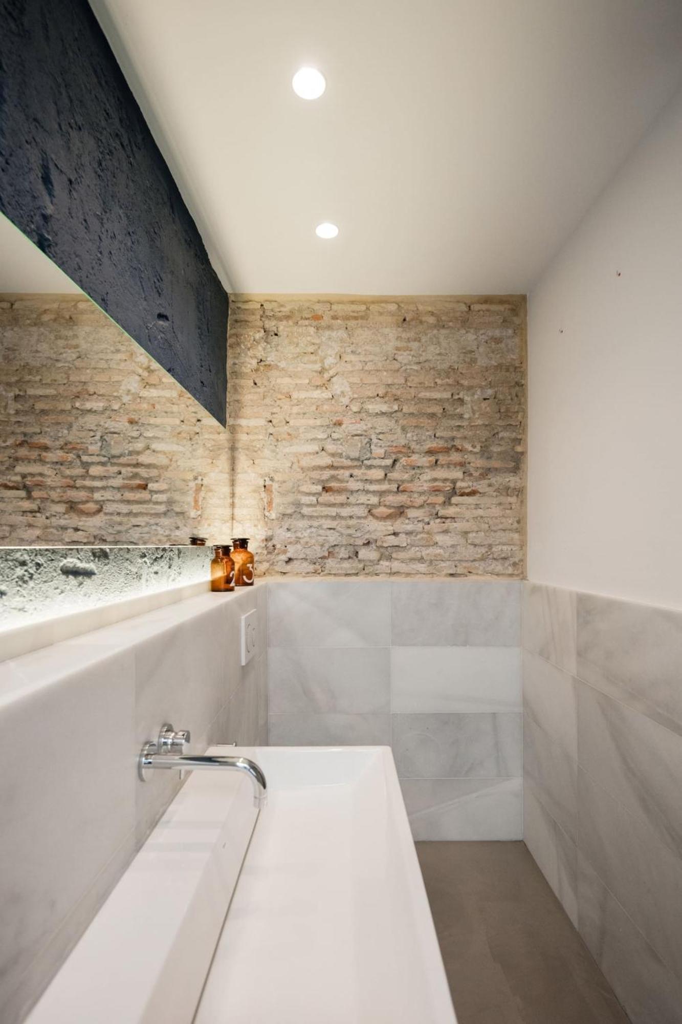 Musico 3 Turia Gardens Apartment