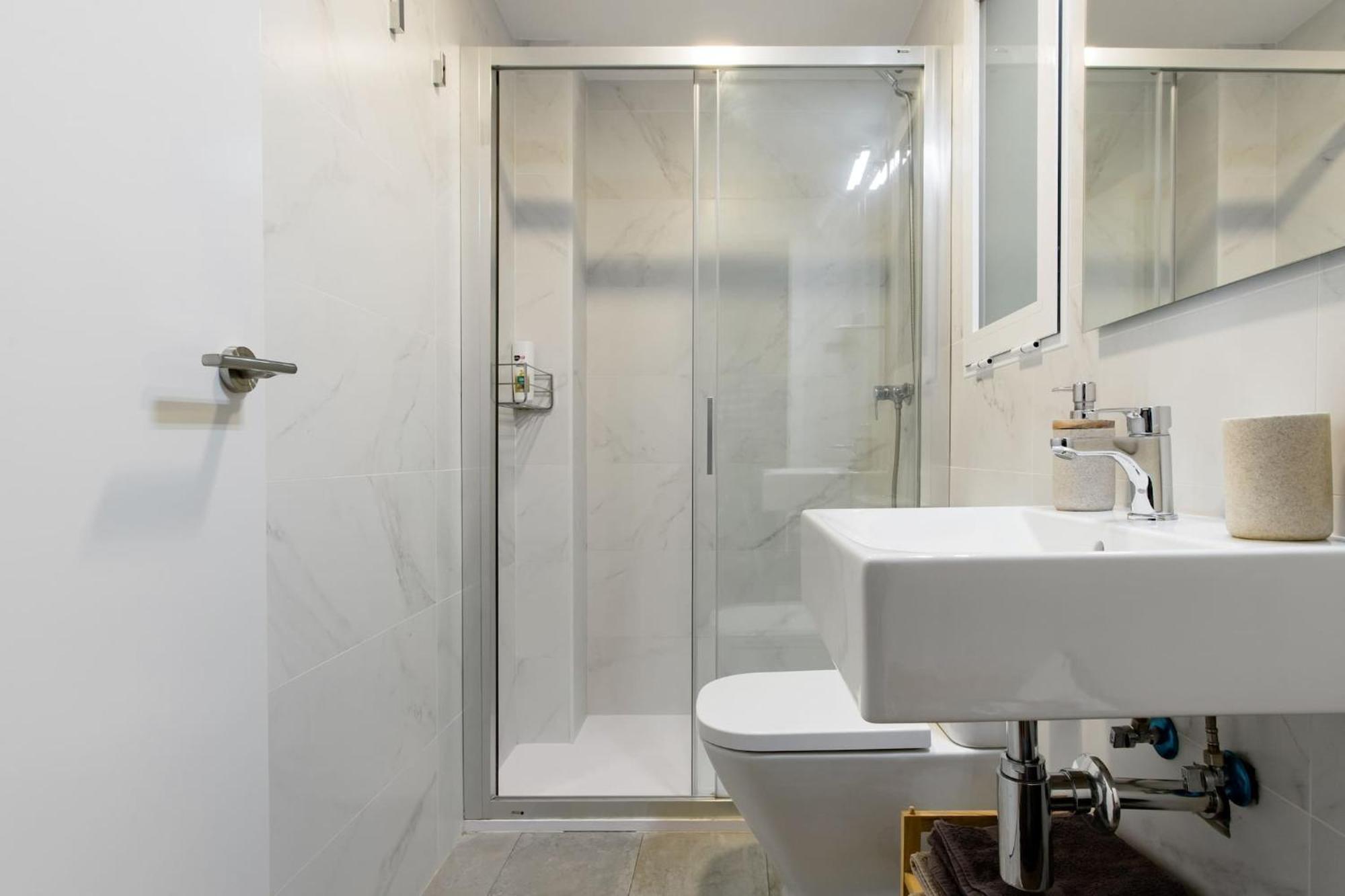 Apartamento Musico Turia Gardens