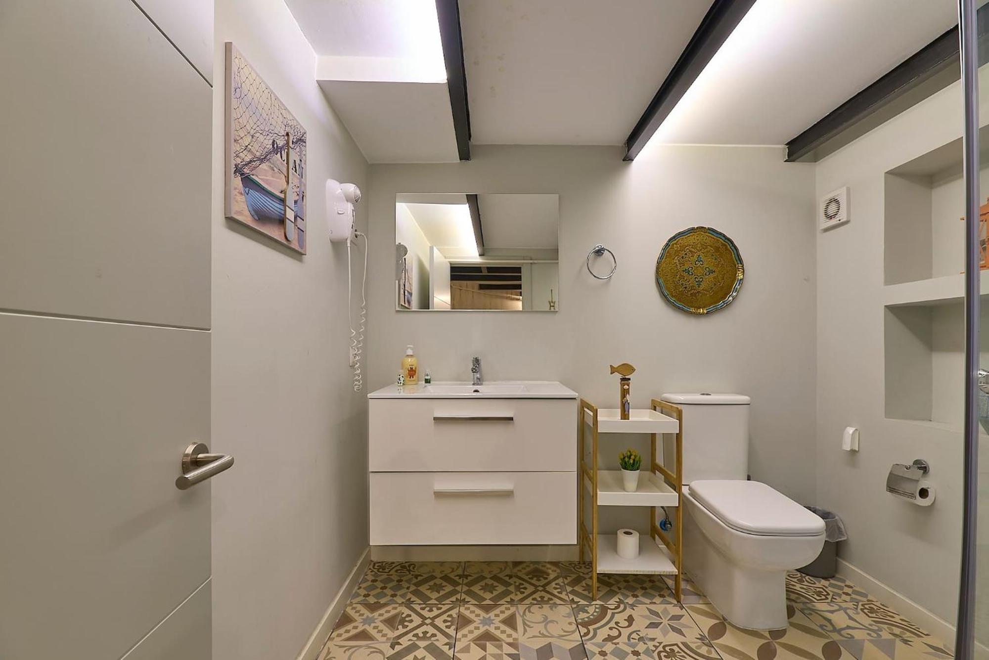 Maldonado Circles & Origami Apartamento