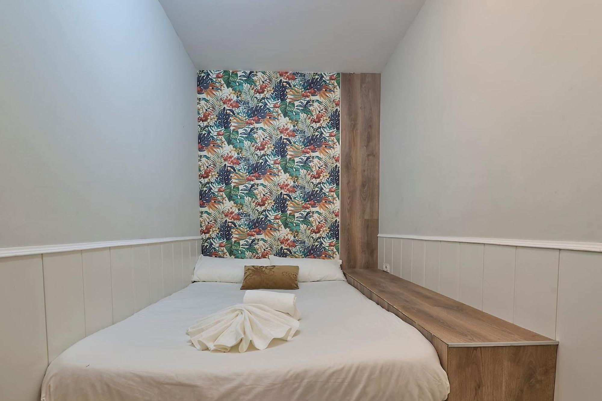 Apartamento Denia Glory Valencia