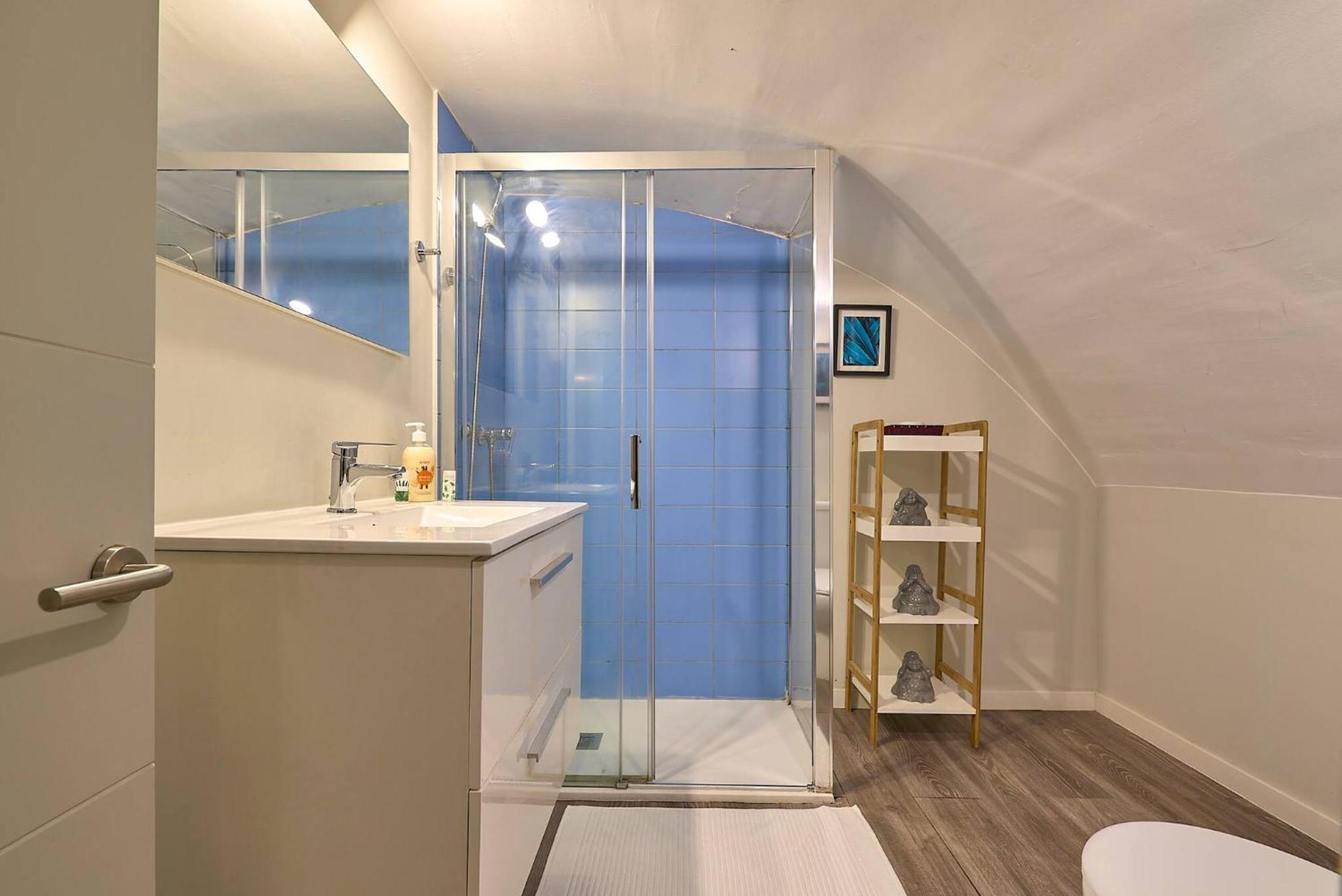 Maldonado Circles & Origami Apartamento